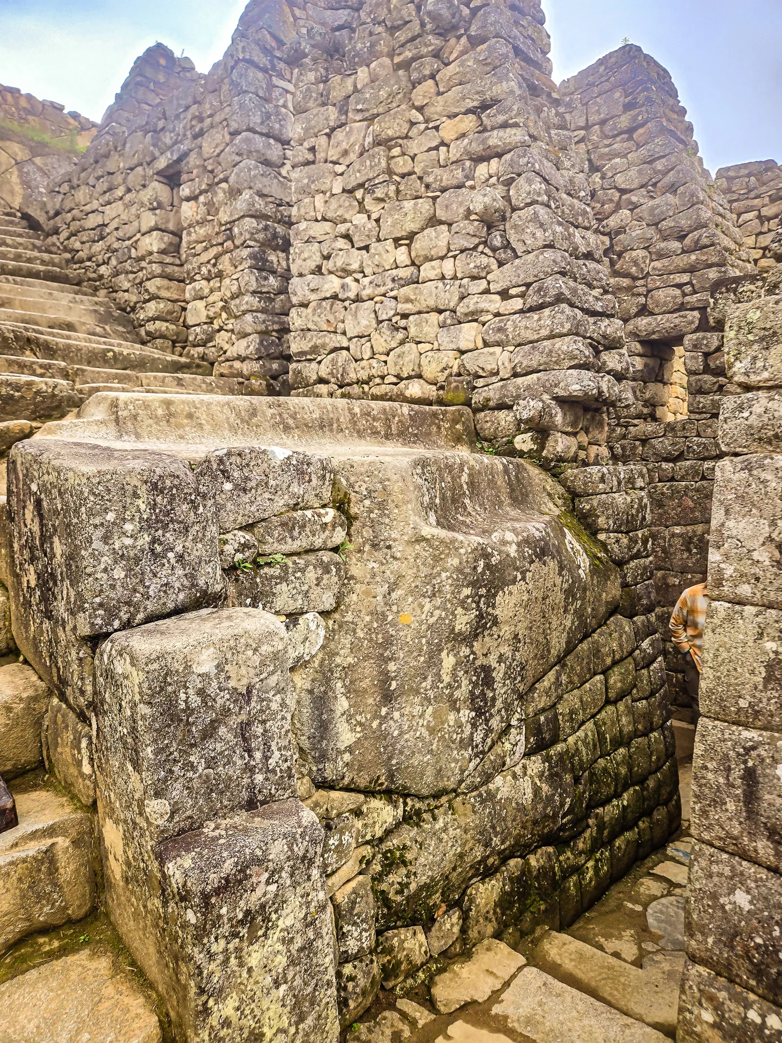 Day 5 machu picchu 7 2.CkRyGca2