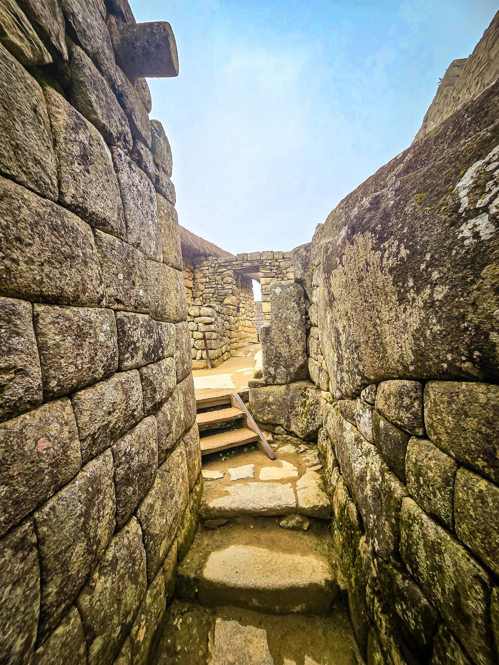 Day 5 machu picchu 8 2.BuOcNgIi