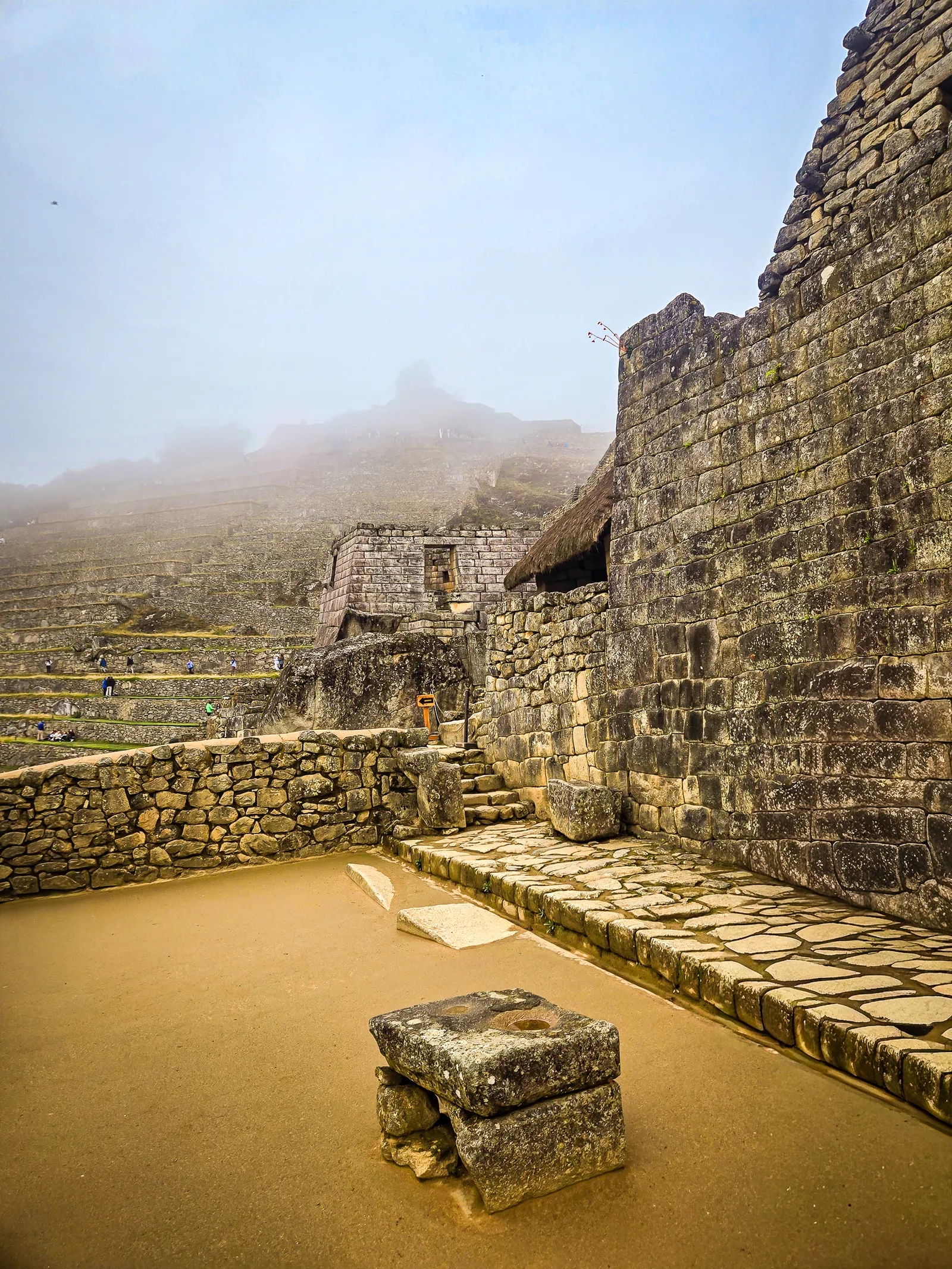 Day 5 machu picchu 9 2.DO2MnmWs