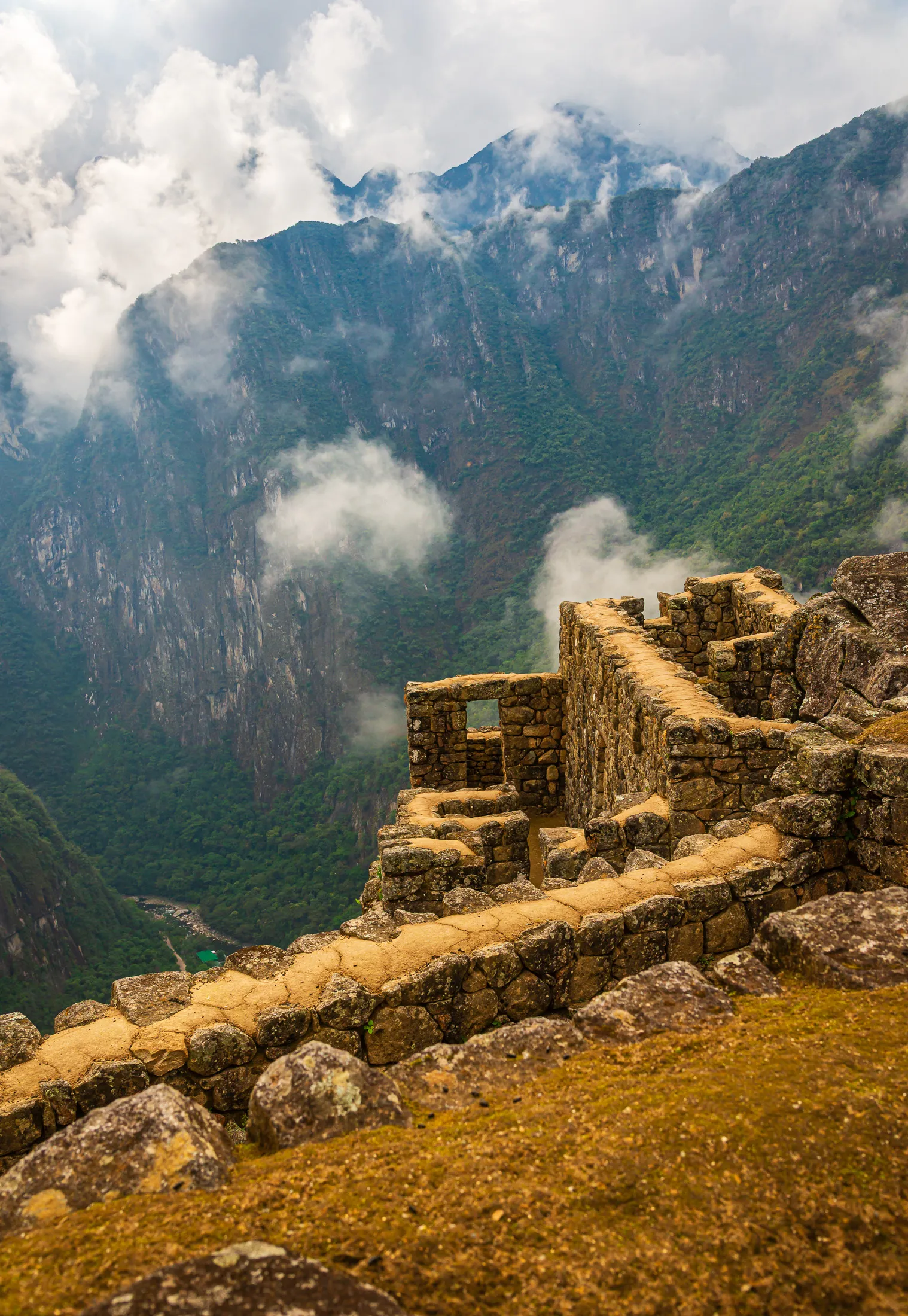 Day 5 machu picchu 9.CybtpnDV
