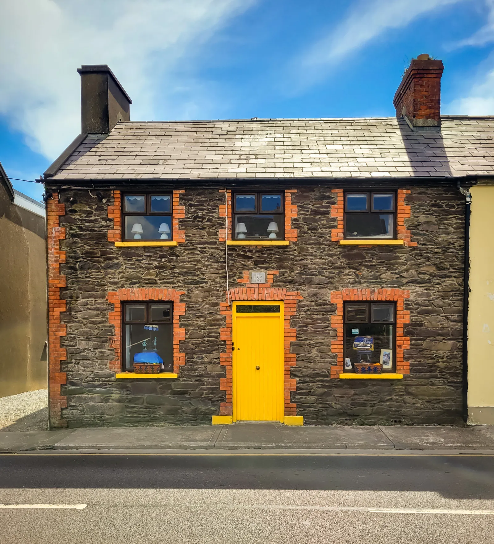 Dingle town exploring 1.0uIFN4n 