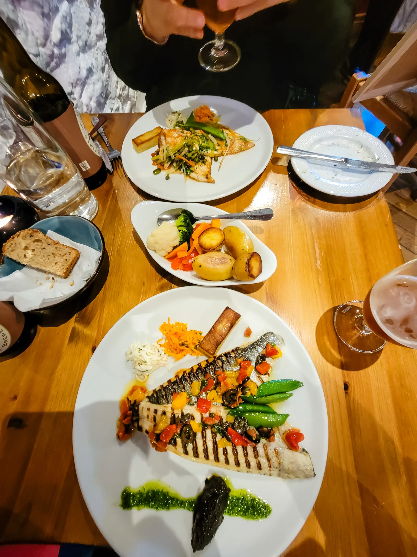 Dinner 2.BqUUPUnX