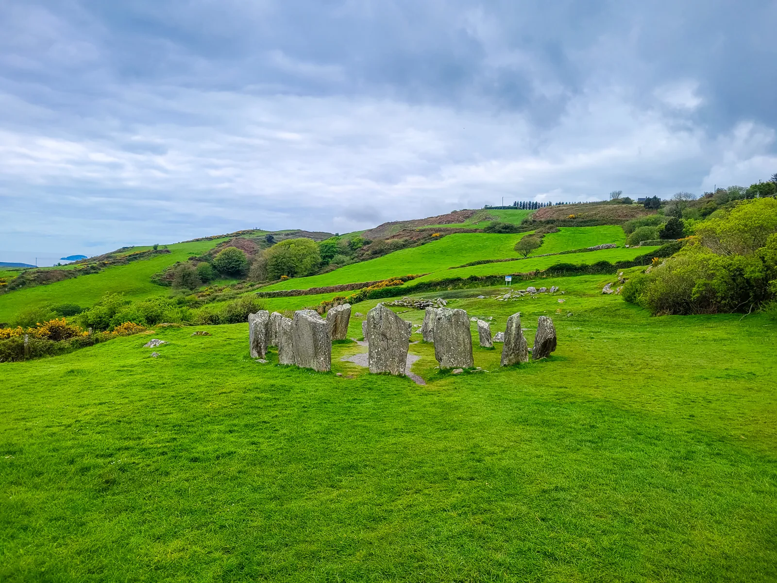 Drombeg 1.BGuSrU43