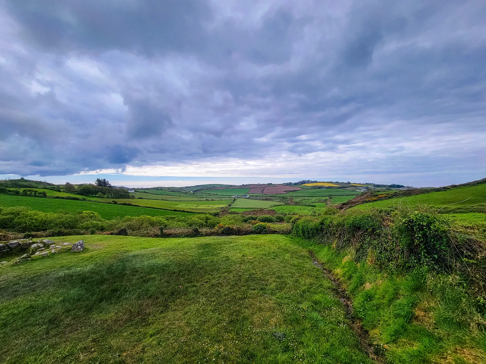 Drombeg 5.BrQKRpZO