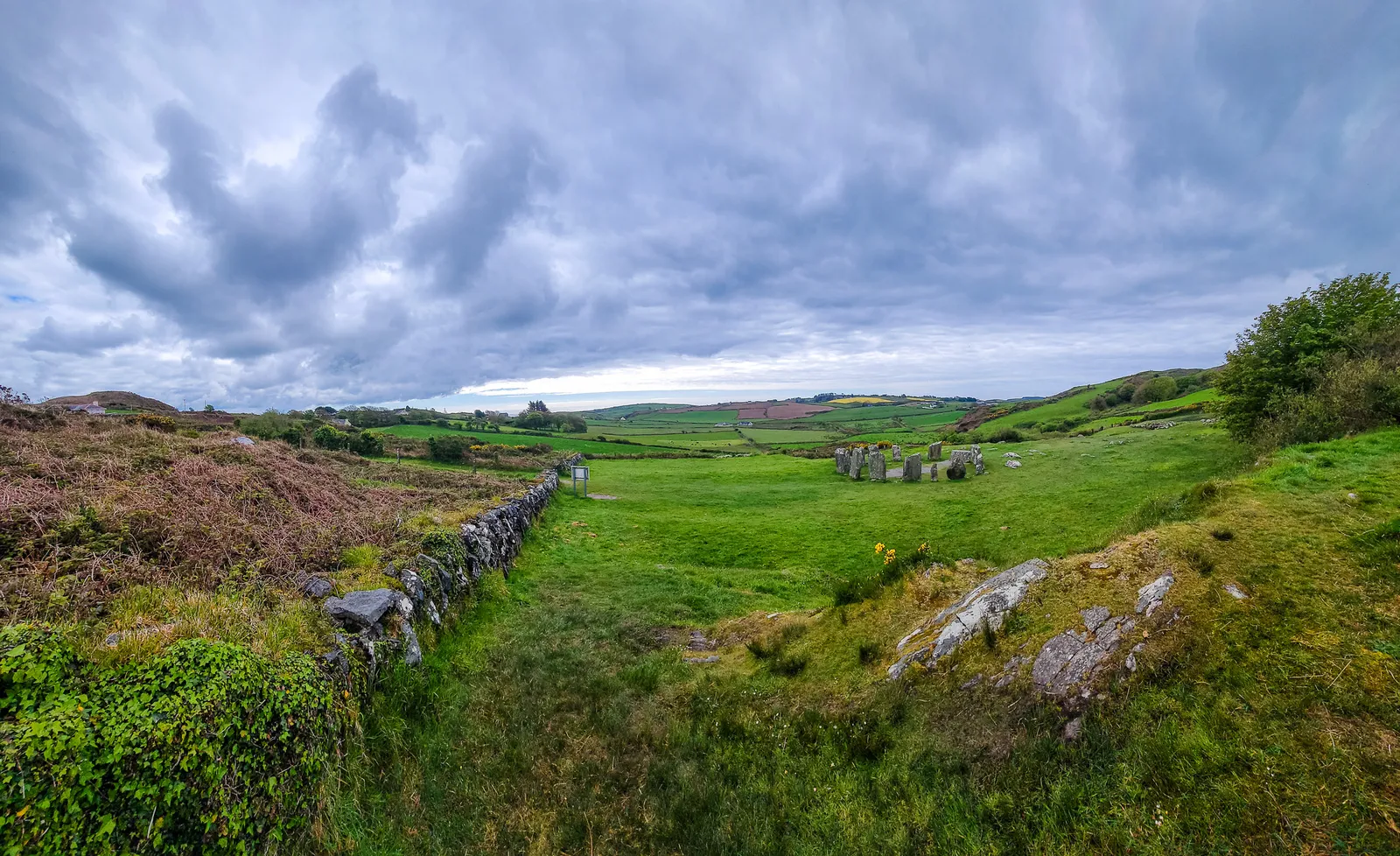 Drombeg 7.DHq8wYn7