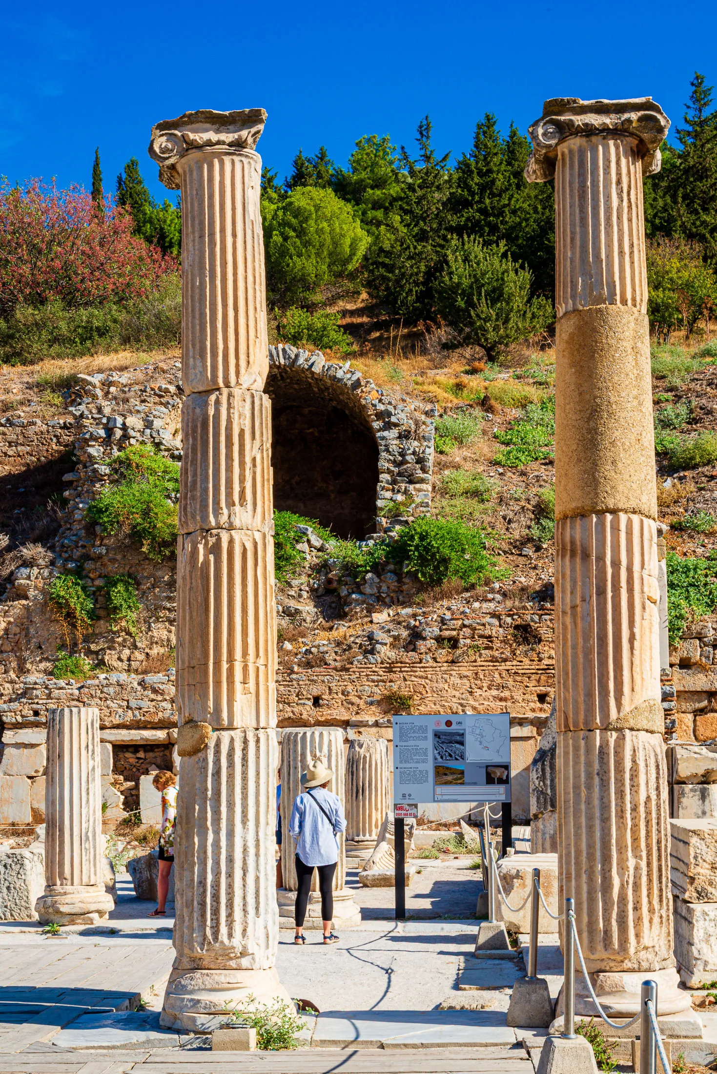 Ephesus 1.BD2w88iJ