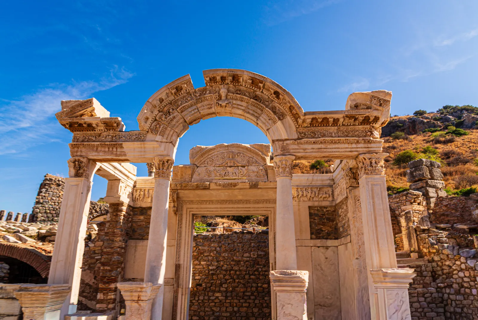 Ephesus 10.D6zubUQ3