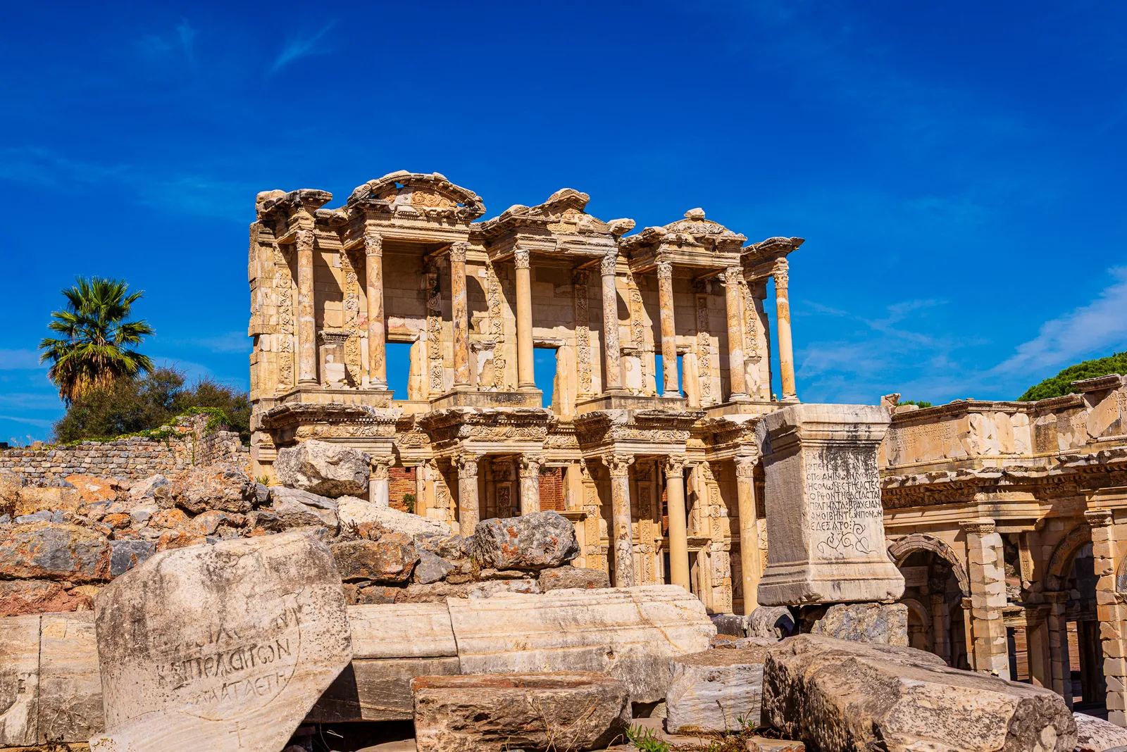 Ephesus 11.7hkIM0vZ