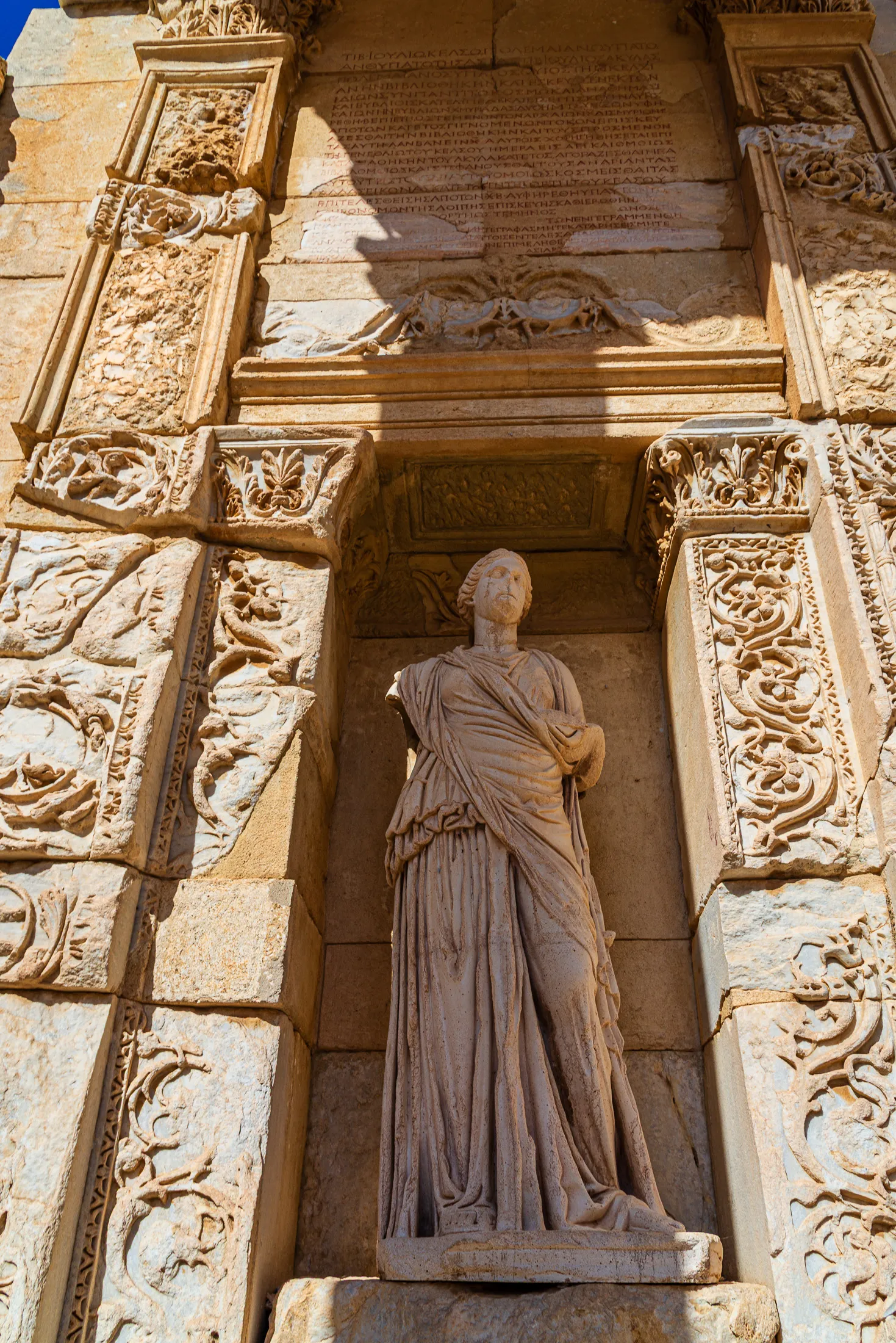 Ephesus 13.BNhYU6 z