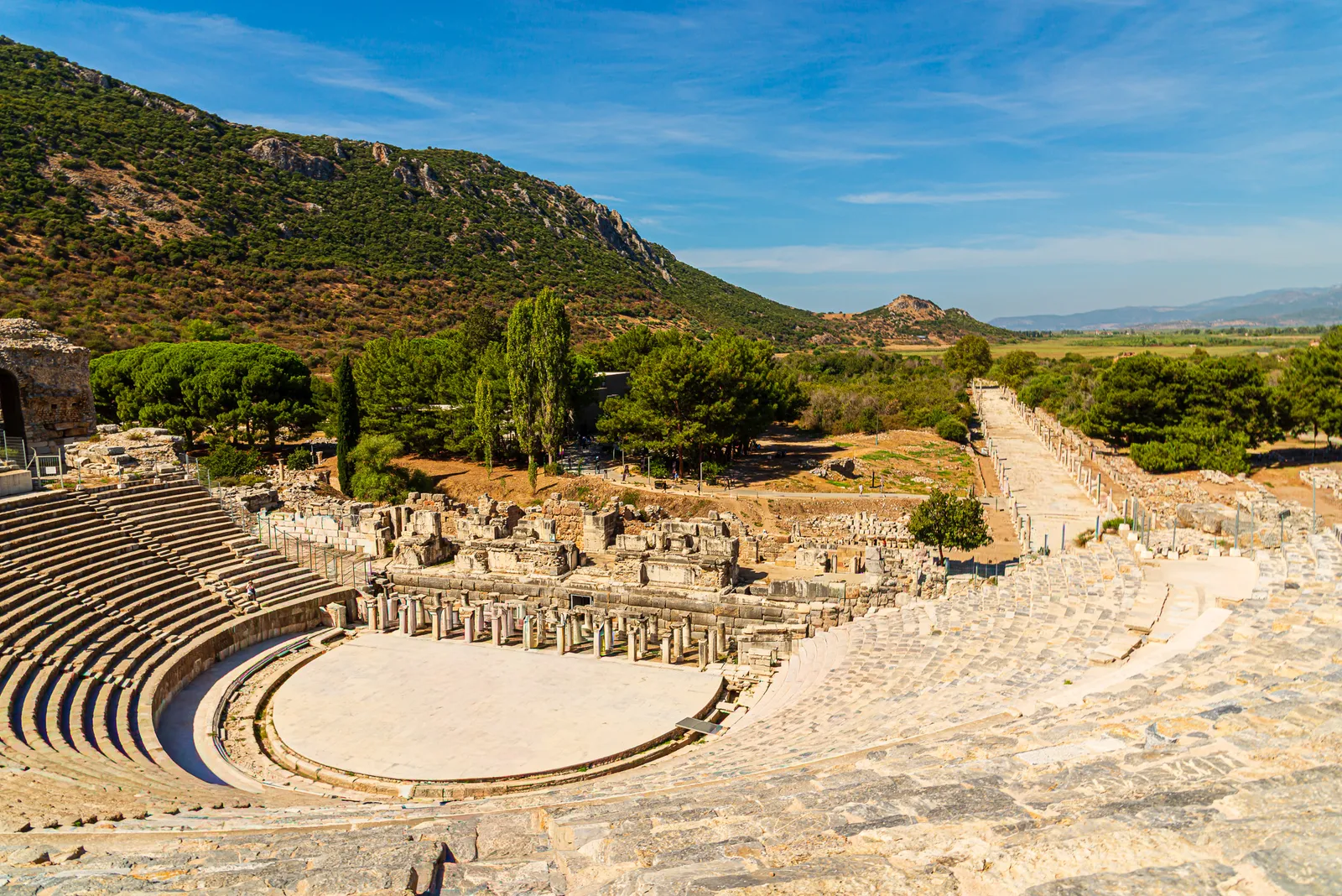 Ephesus 17.CrlozT0
