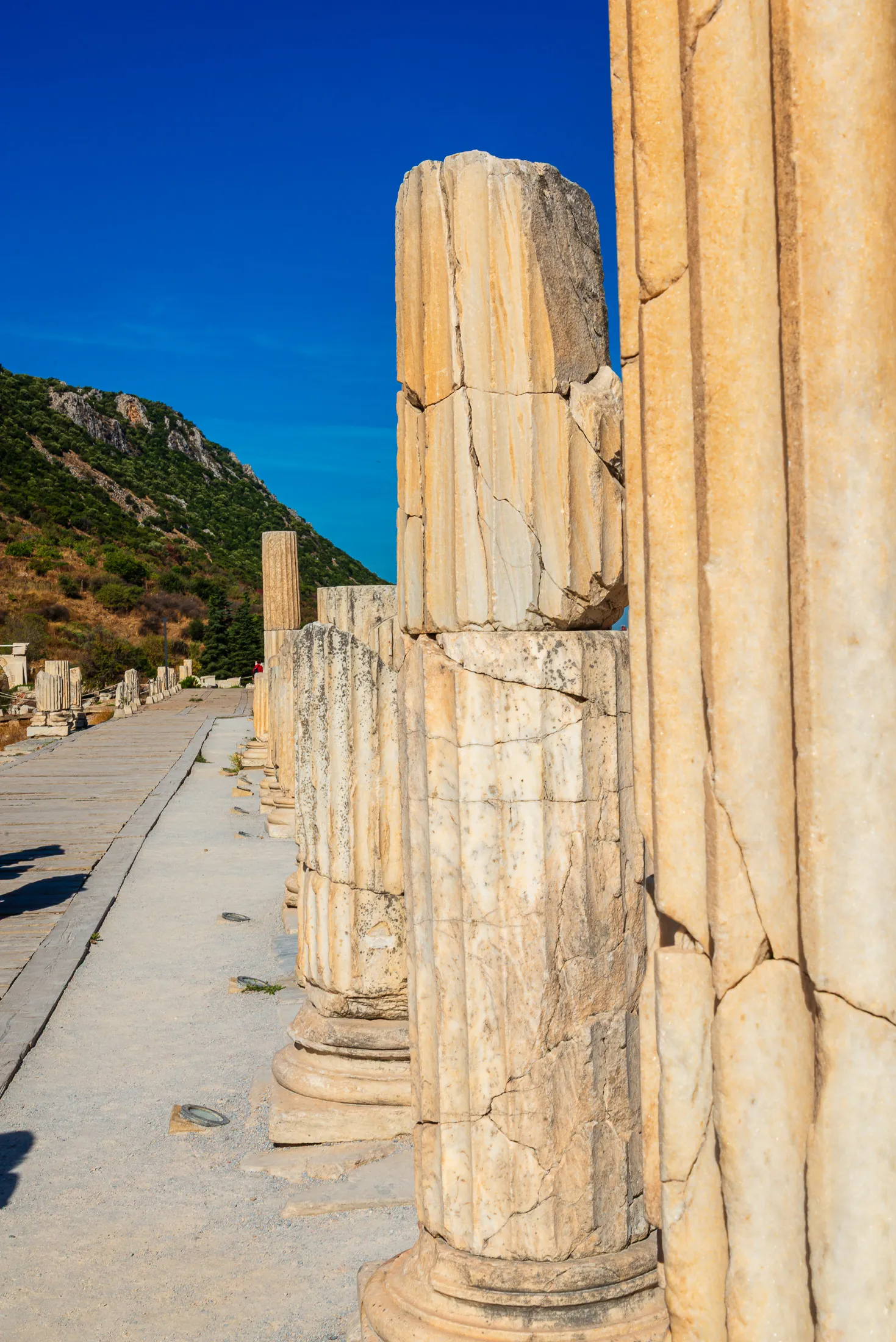 Ephesus 2.BqFpVh2N