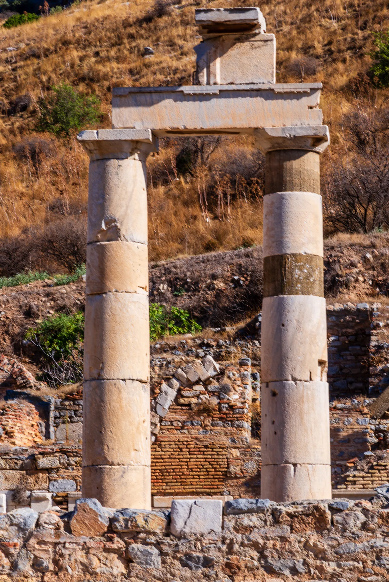 Ephesus 3.6O9MRFPp