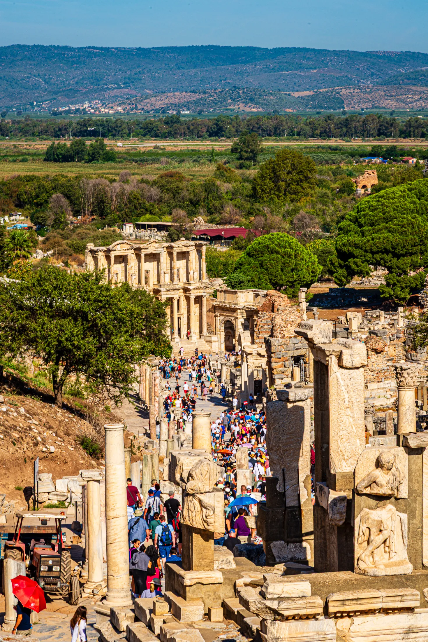 Ephesus 4.Cd18OT m