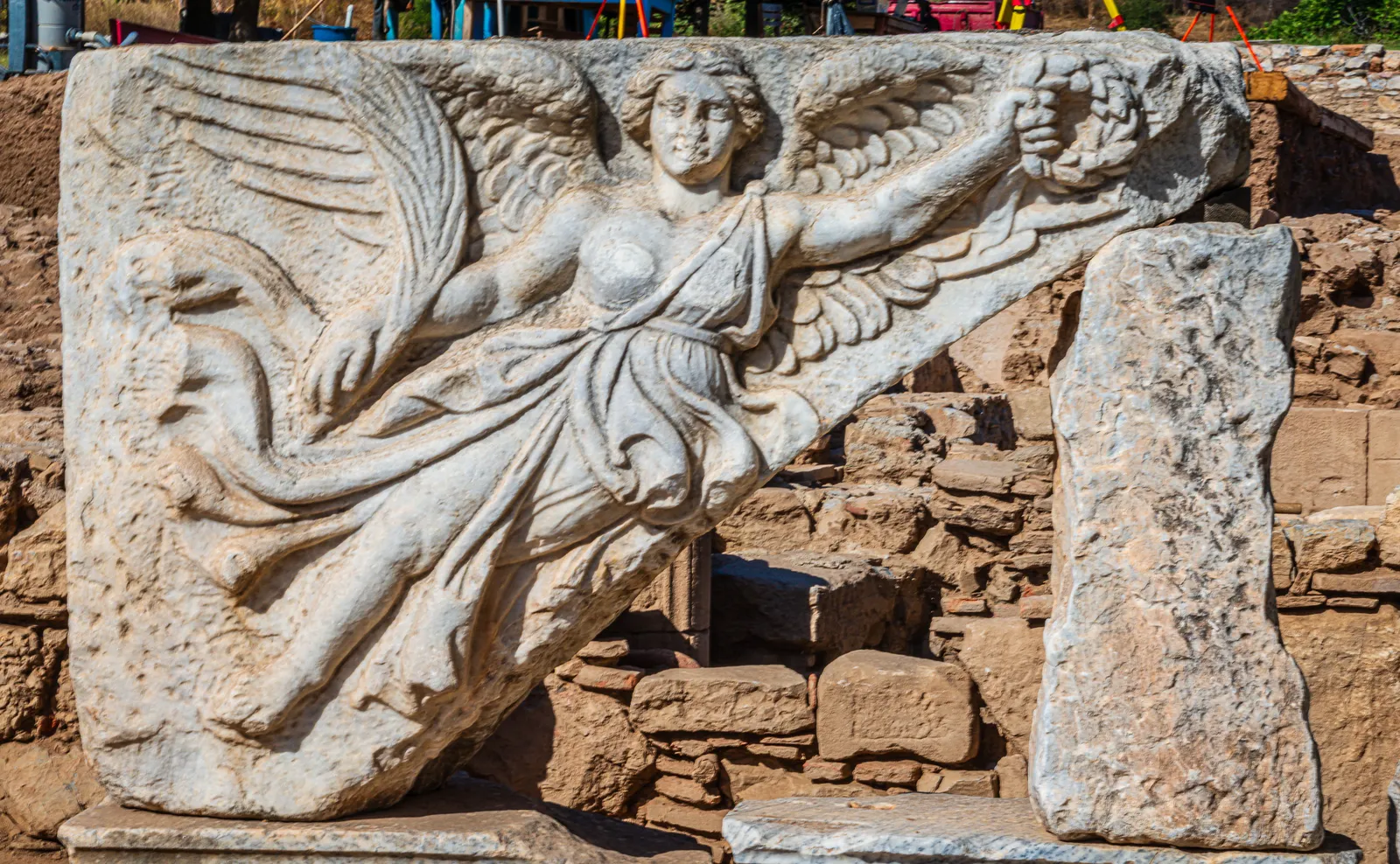 Ephesus 5.DU2VaU9q