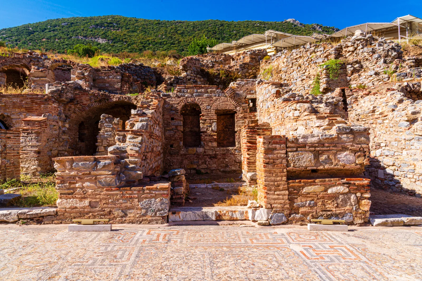 Ephesus 9.C5gluqCX