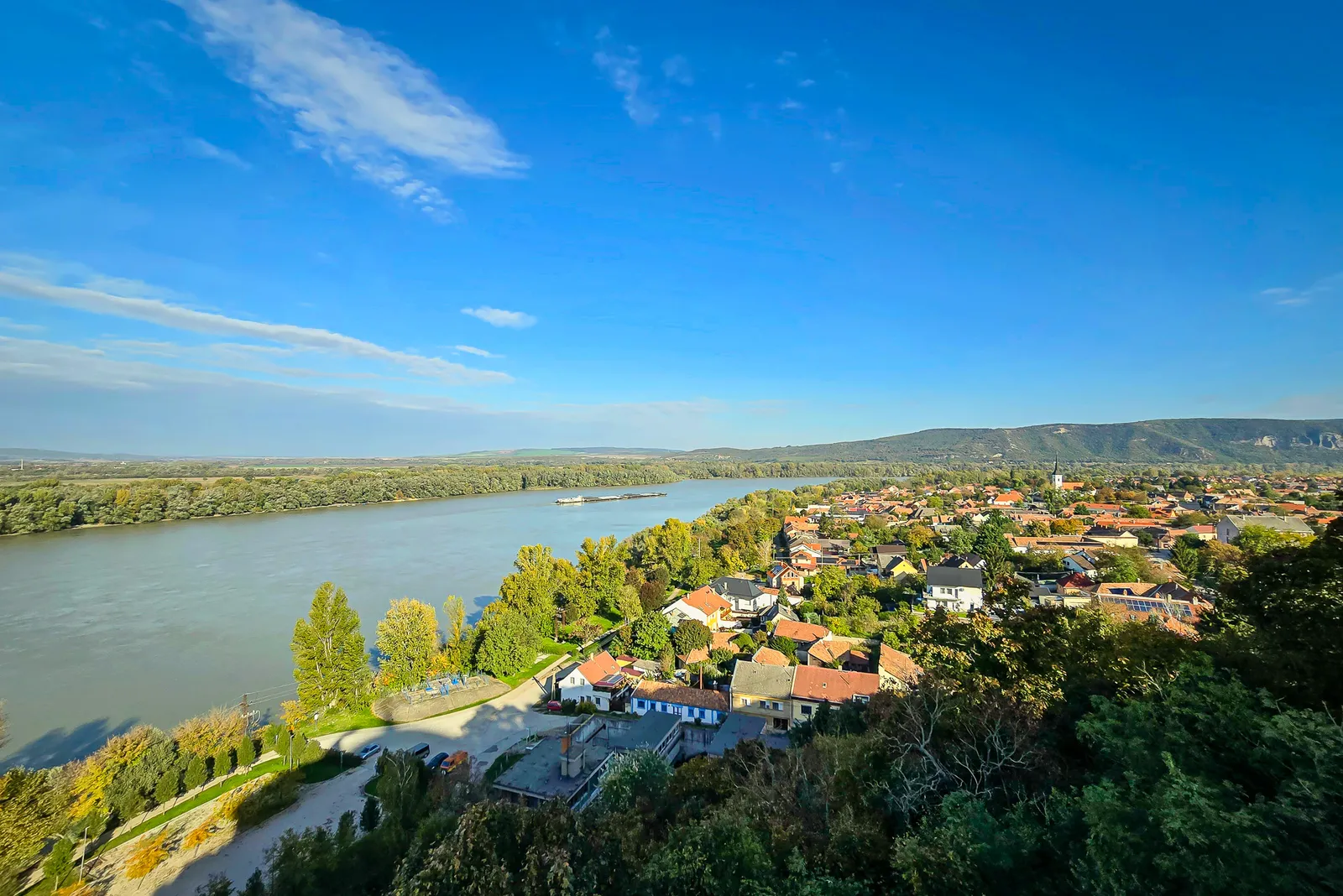 Esztergom 1.zE0V93LW