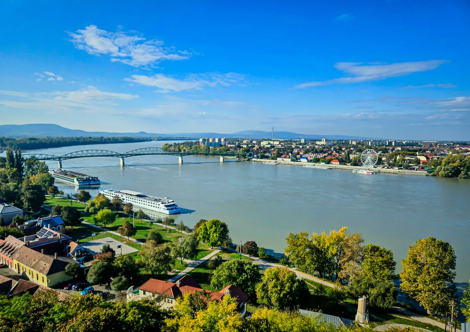 Esztergom 3.D9uY78l3