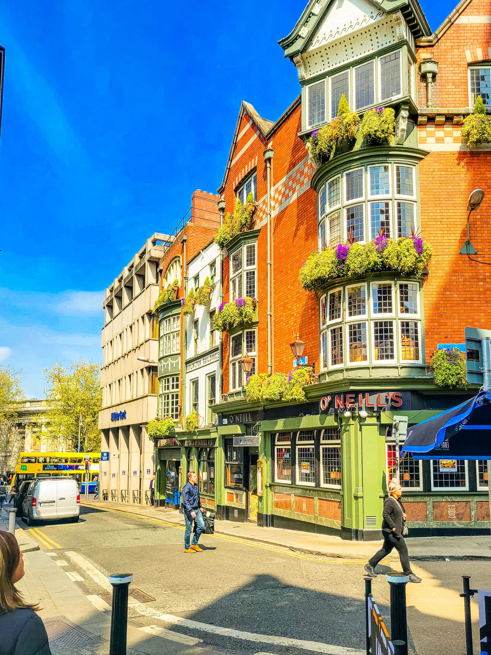 Exploring dublin 1.DUl38ozw