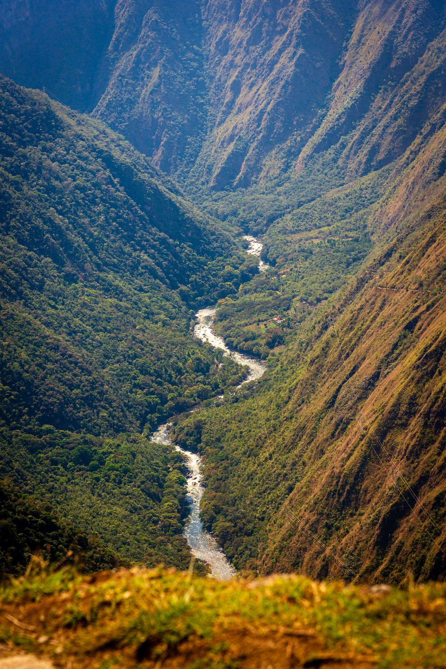 Exploring intipata 1.Dgy5NHIt