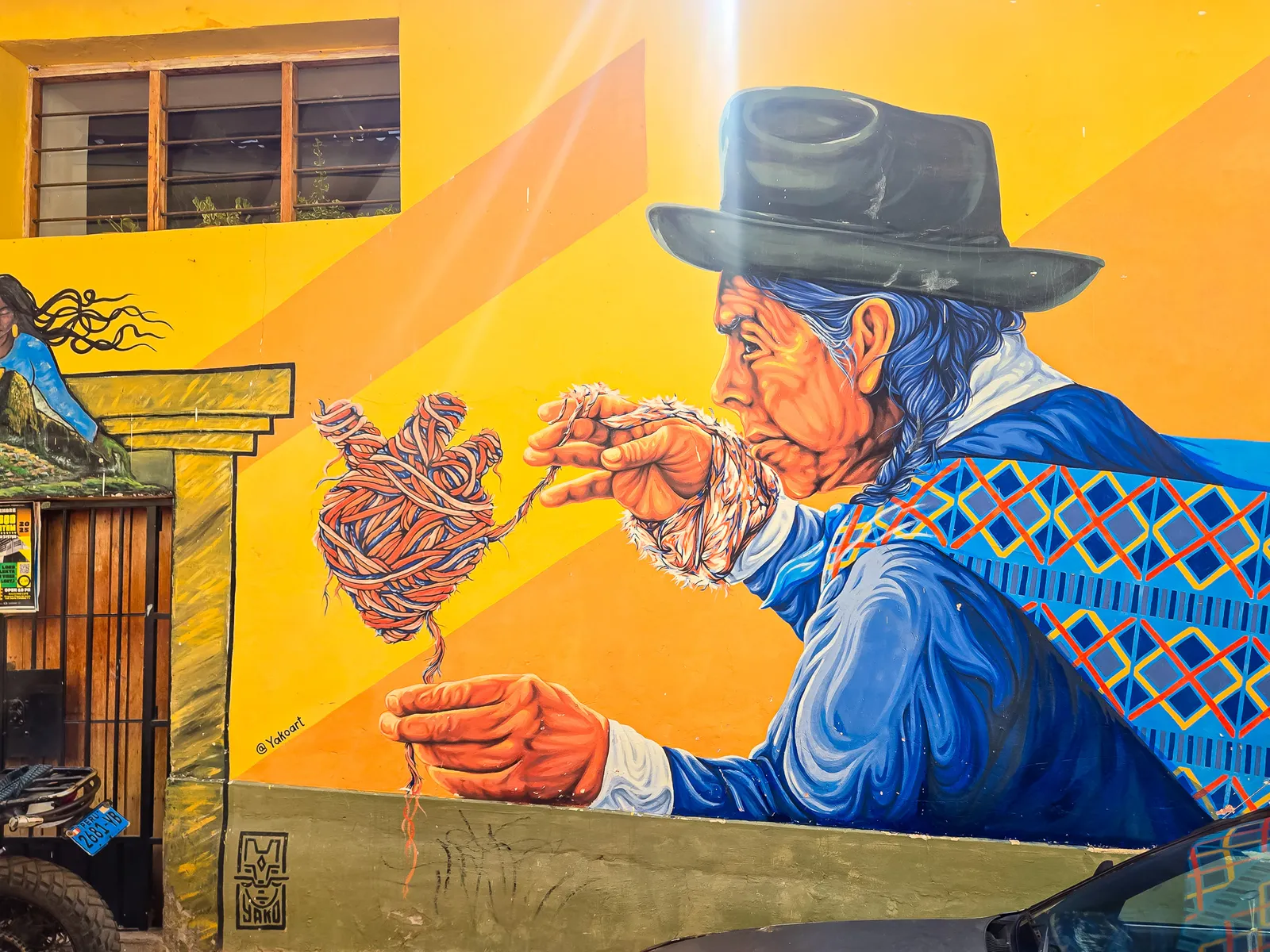 Exploring mural.CHQ7Ylp6