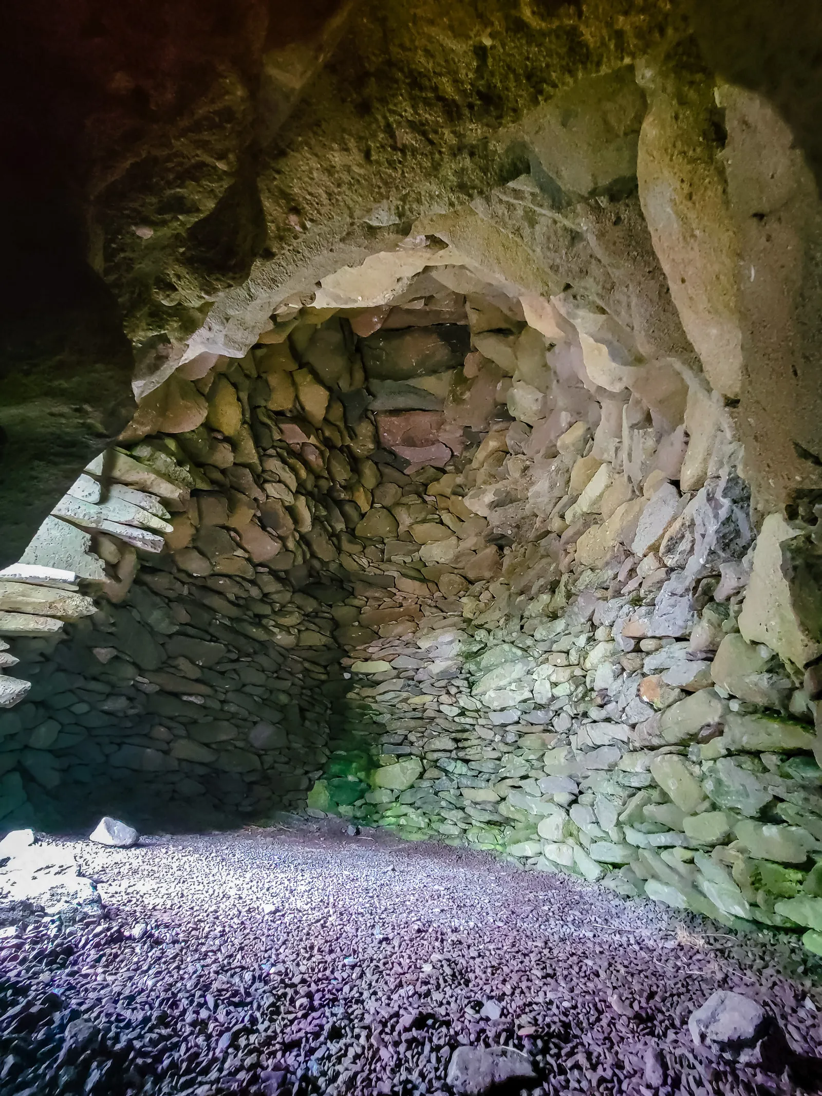 Fairy fort 4.7uoA 7xB