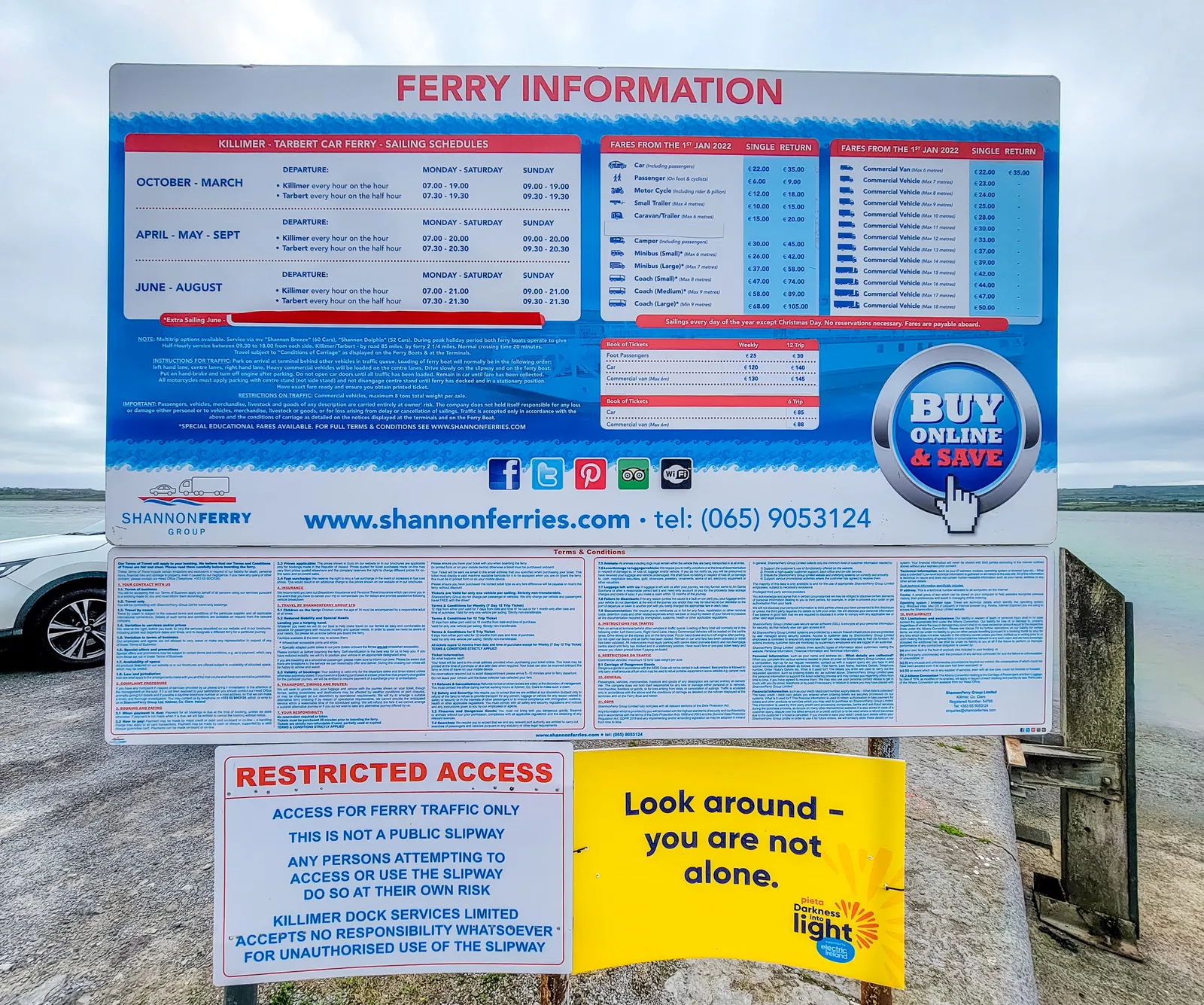 Ferry crossing 1.DUP5t9NL