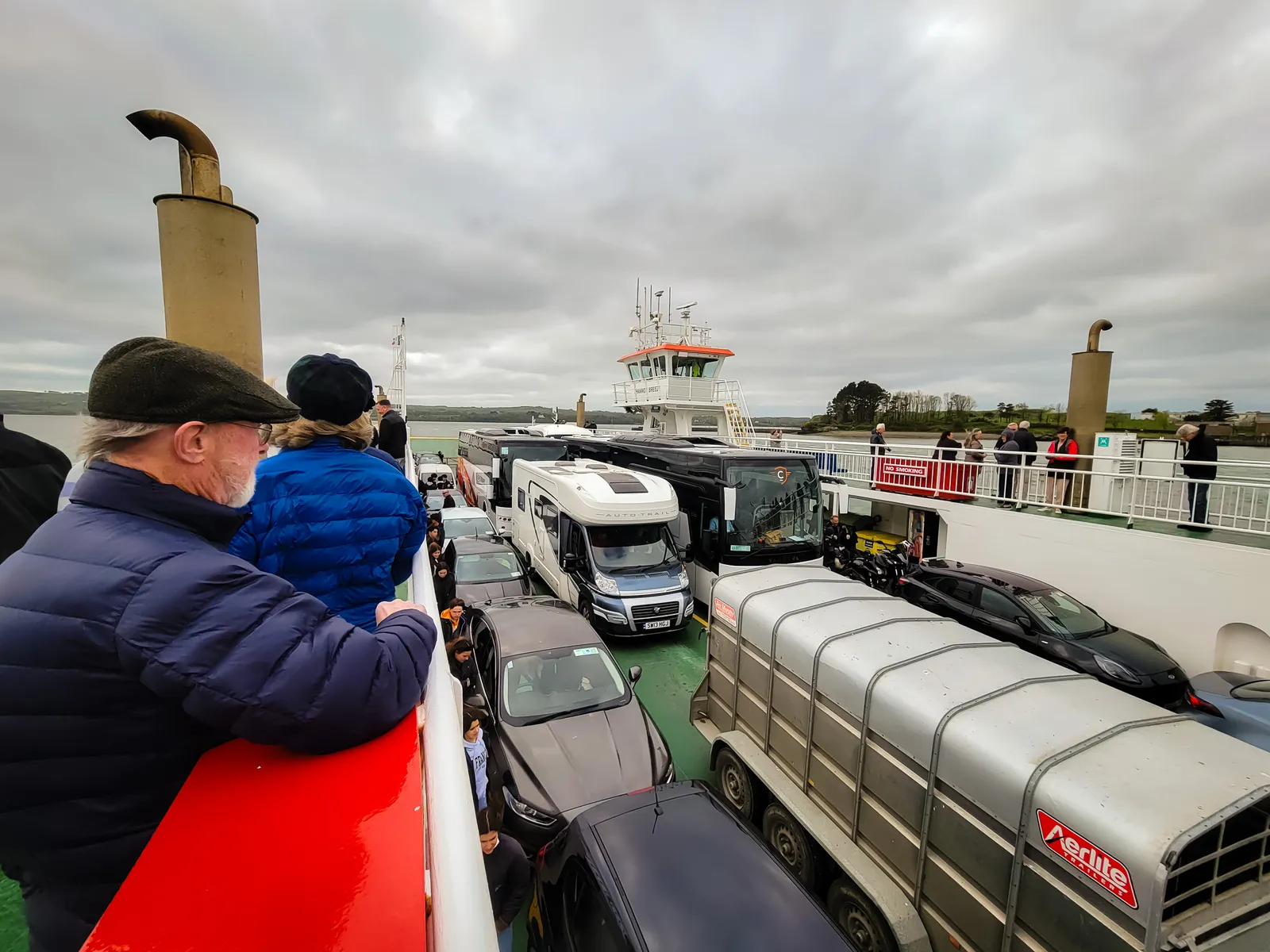 Ferry crossing 4.l7966bqZ