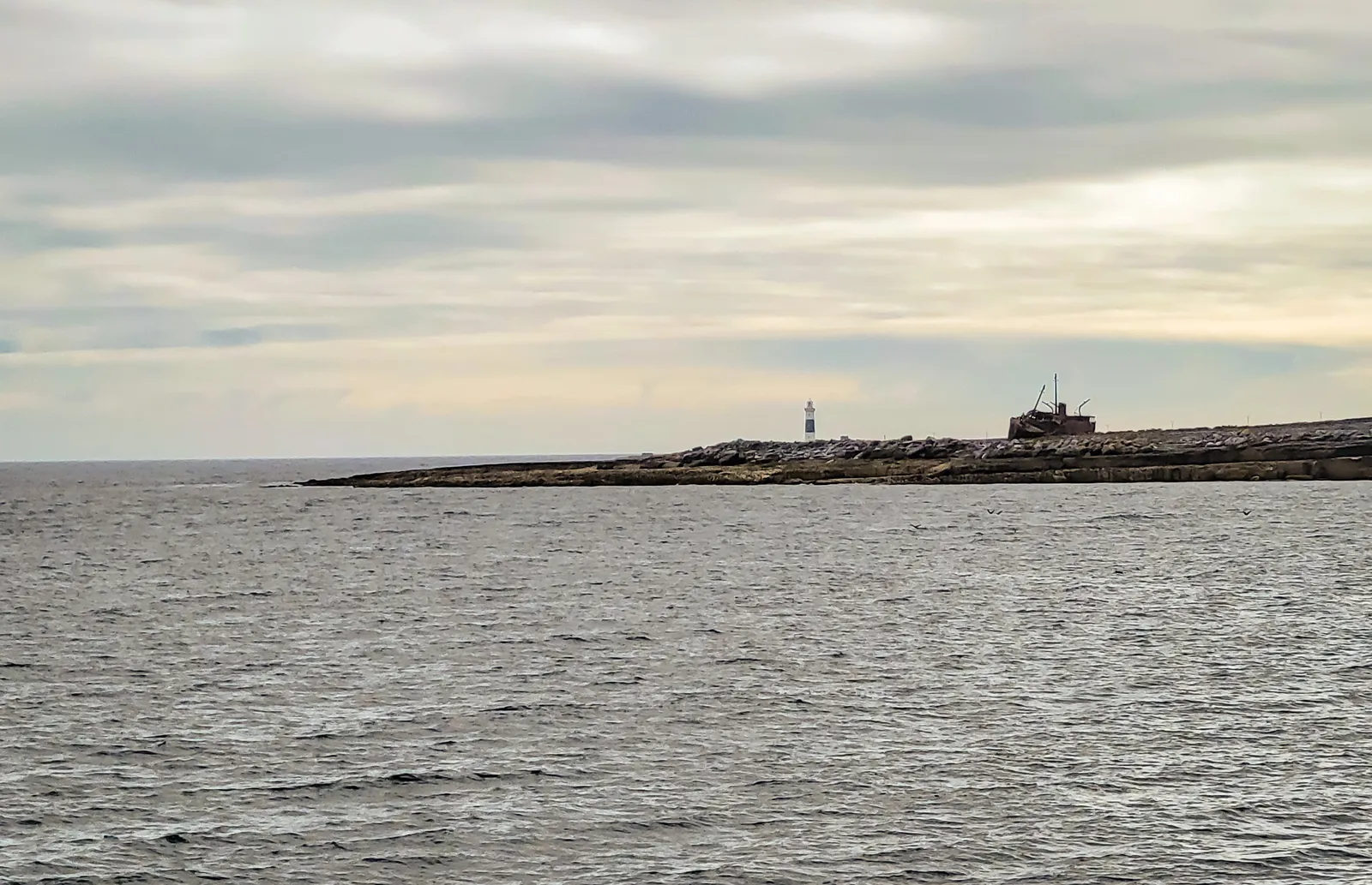Ferry ride1.BkZl7AwR