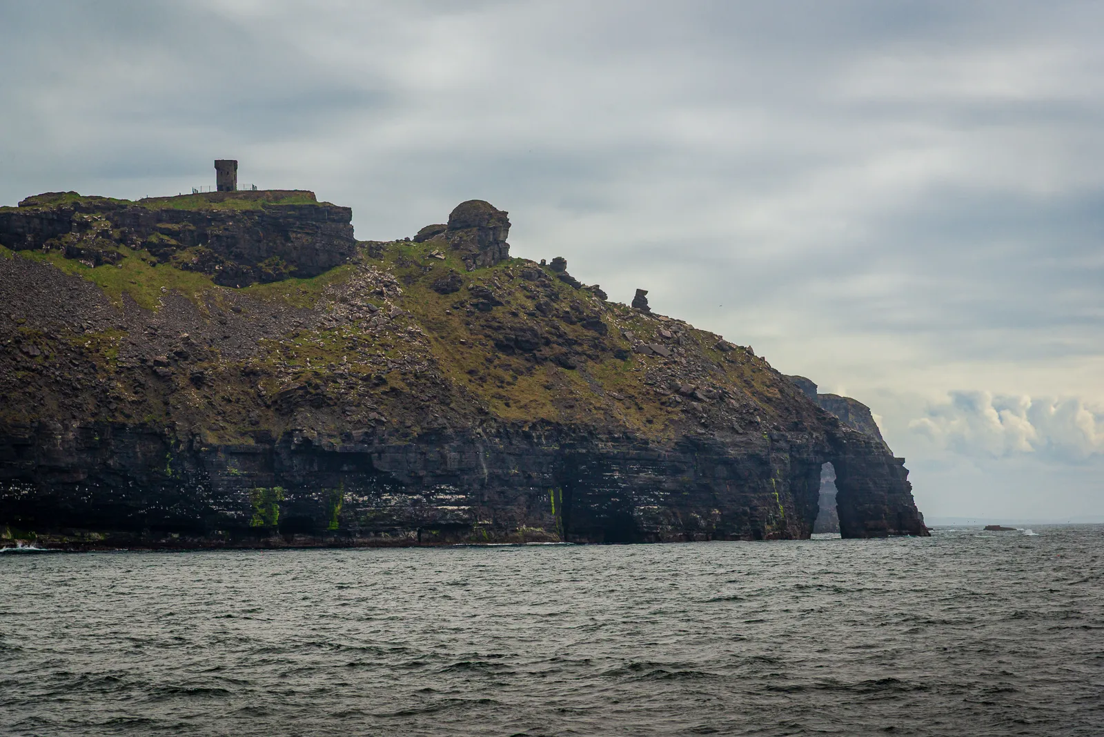 Ferry to aran island 2.BJc3Stak