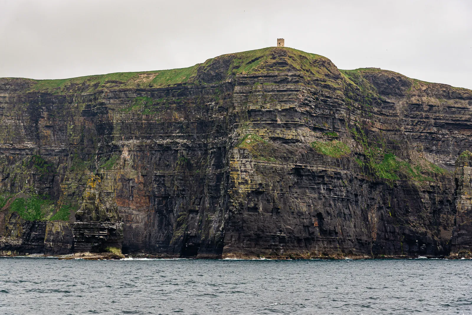 Ferry to aran island 4.CewIZIH8