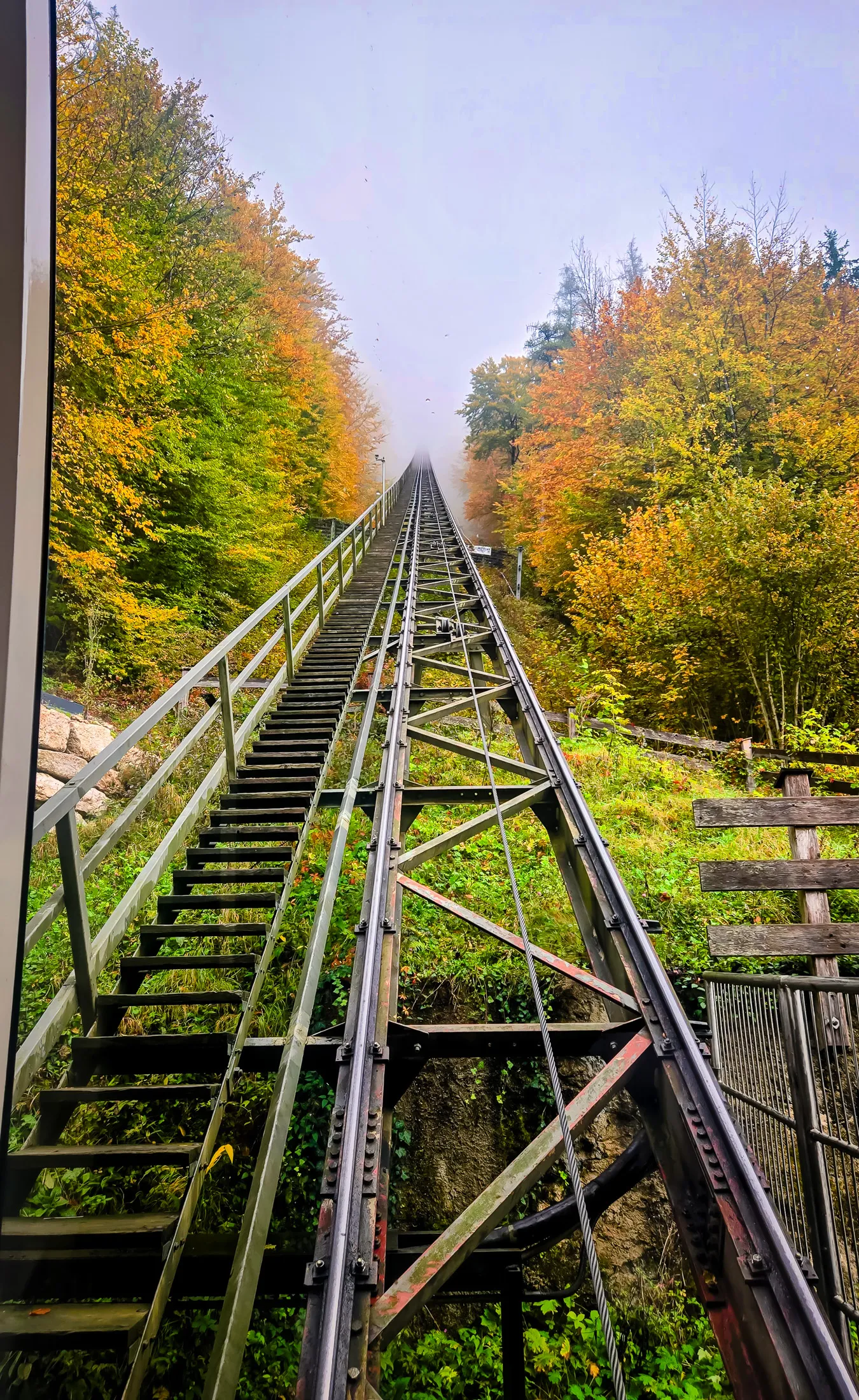 Funicular railway.U2MLul7g