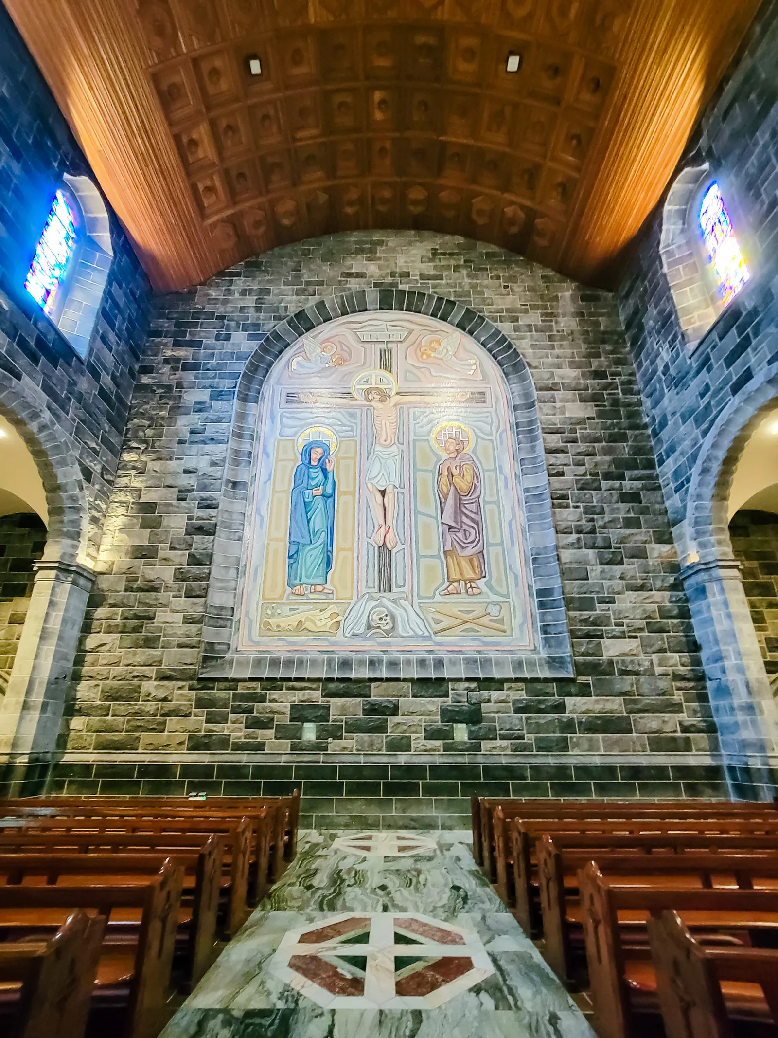 Galway cathedral 1.DqJHZp9d