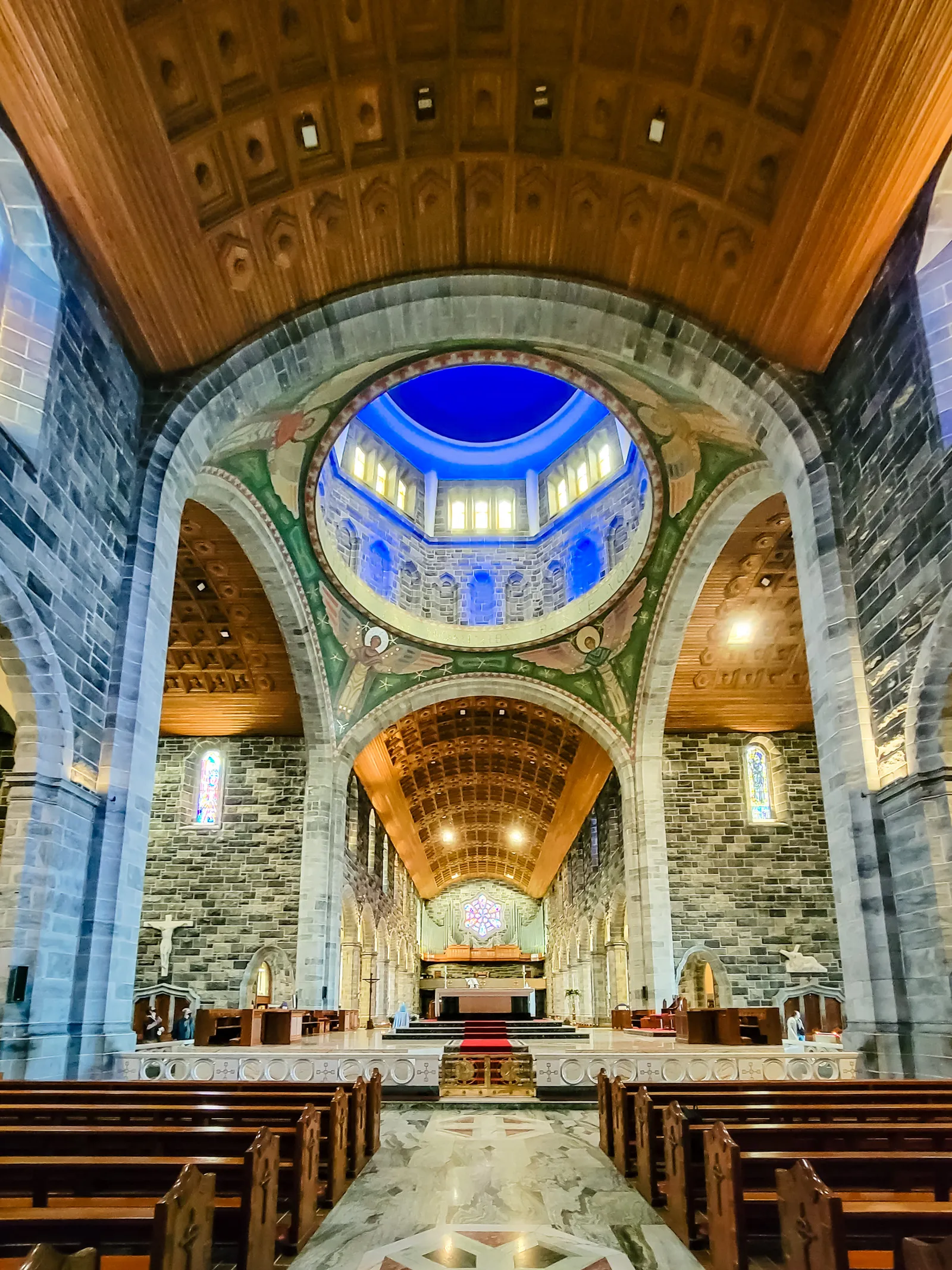 Galway cathedral 2.k4nImQZf
