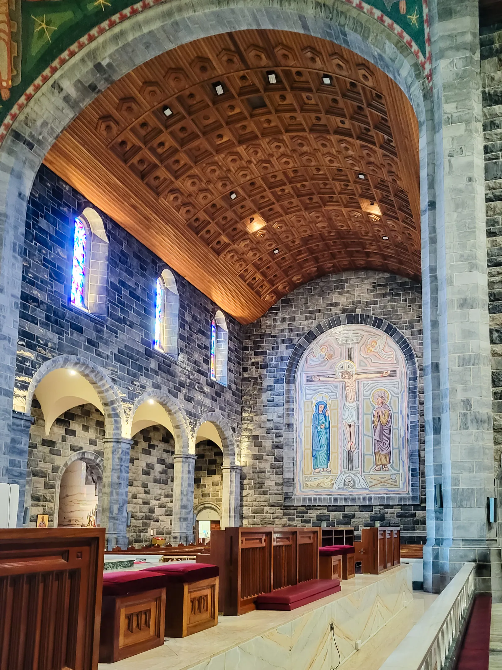 Galway cathedral 4.B8aEWxYi