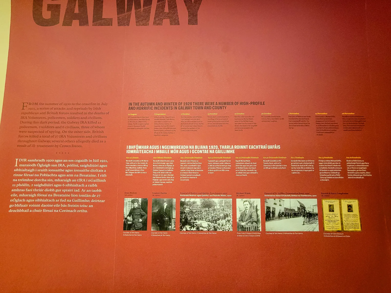 Galway city museum 4.Ct1qEkk2