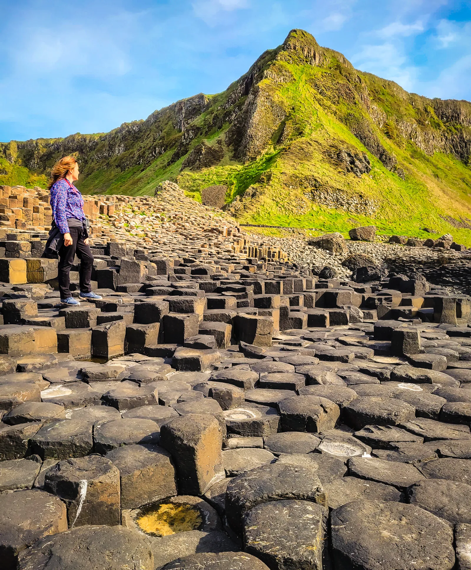 Giant's causeway 8.C1oiIYw5