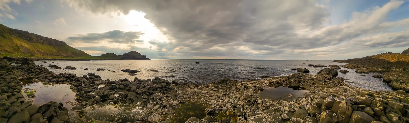 Grand causeway.objugmB 