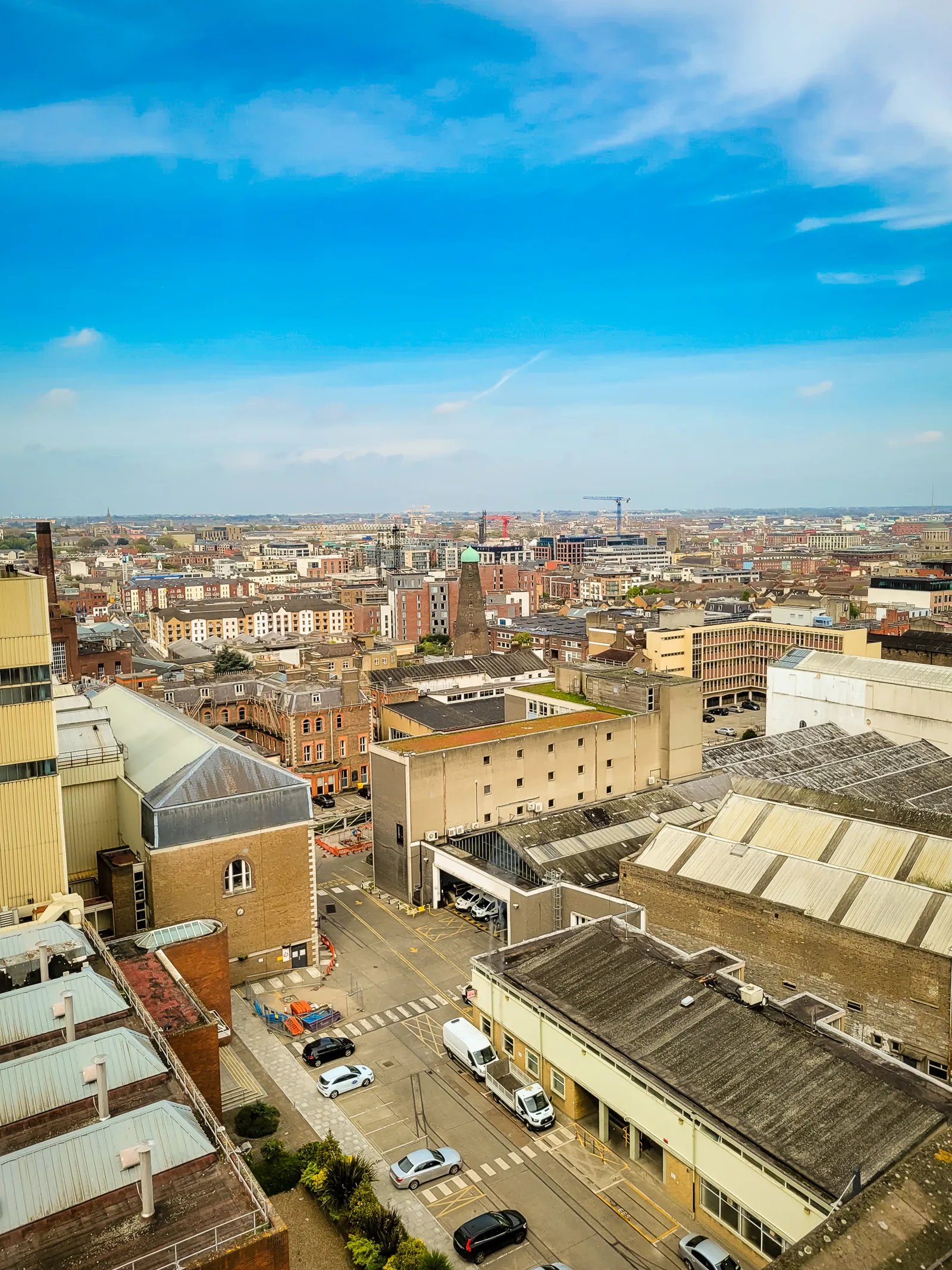 Guinness store house 2.DTPOv5KO