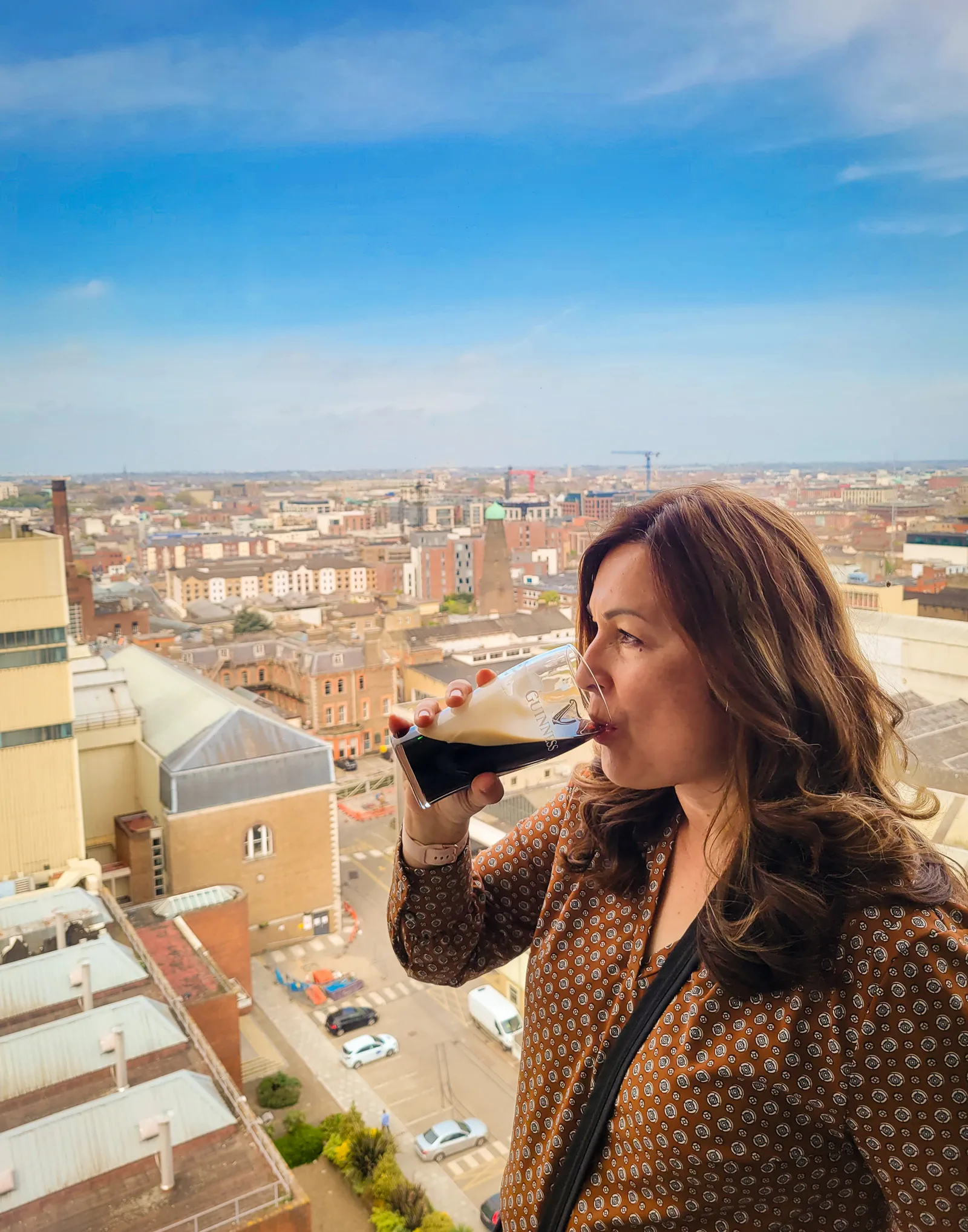 Guinness store house 3.BOGWRTCx