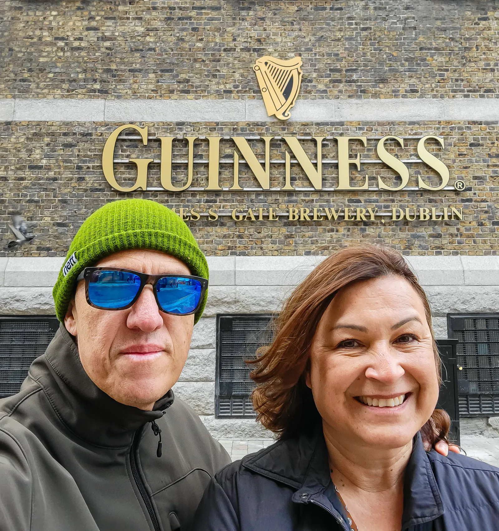 Guinness store house.Cww8qGLC