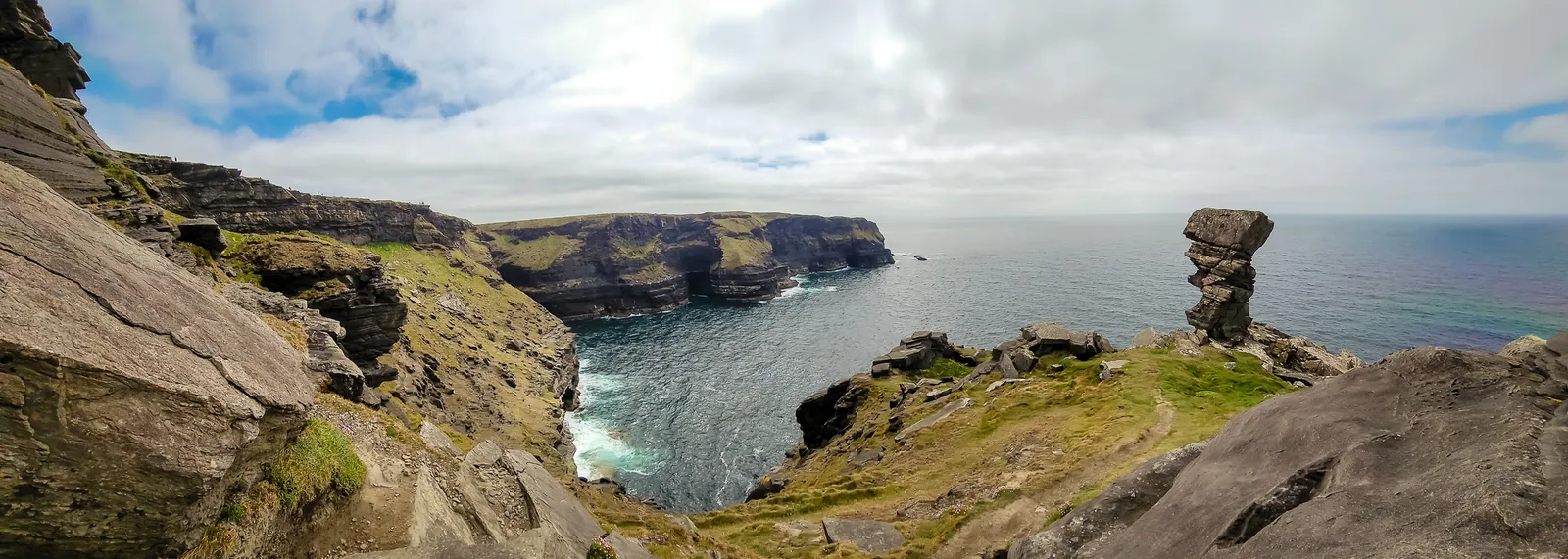 Hags head 6.CEouessZ