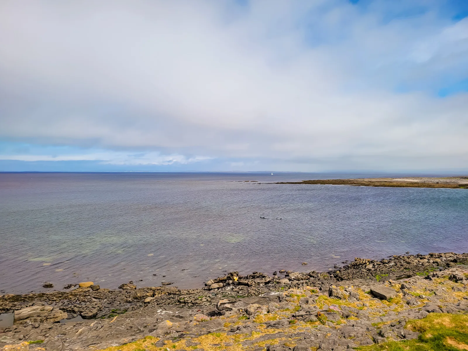 Inis mor 1.DanbAQl6