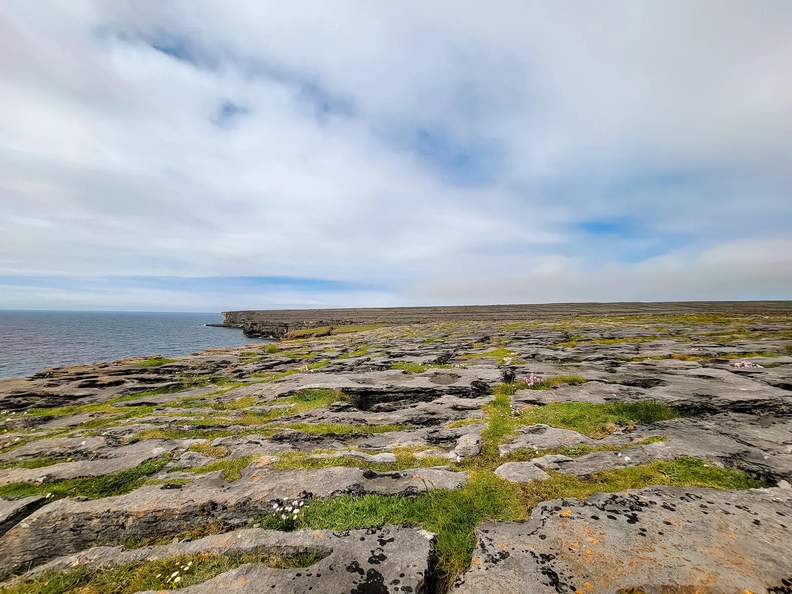 Inis mor 3.AbWv7VRa