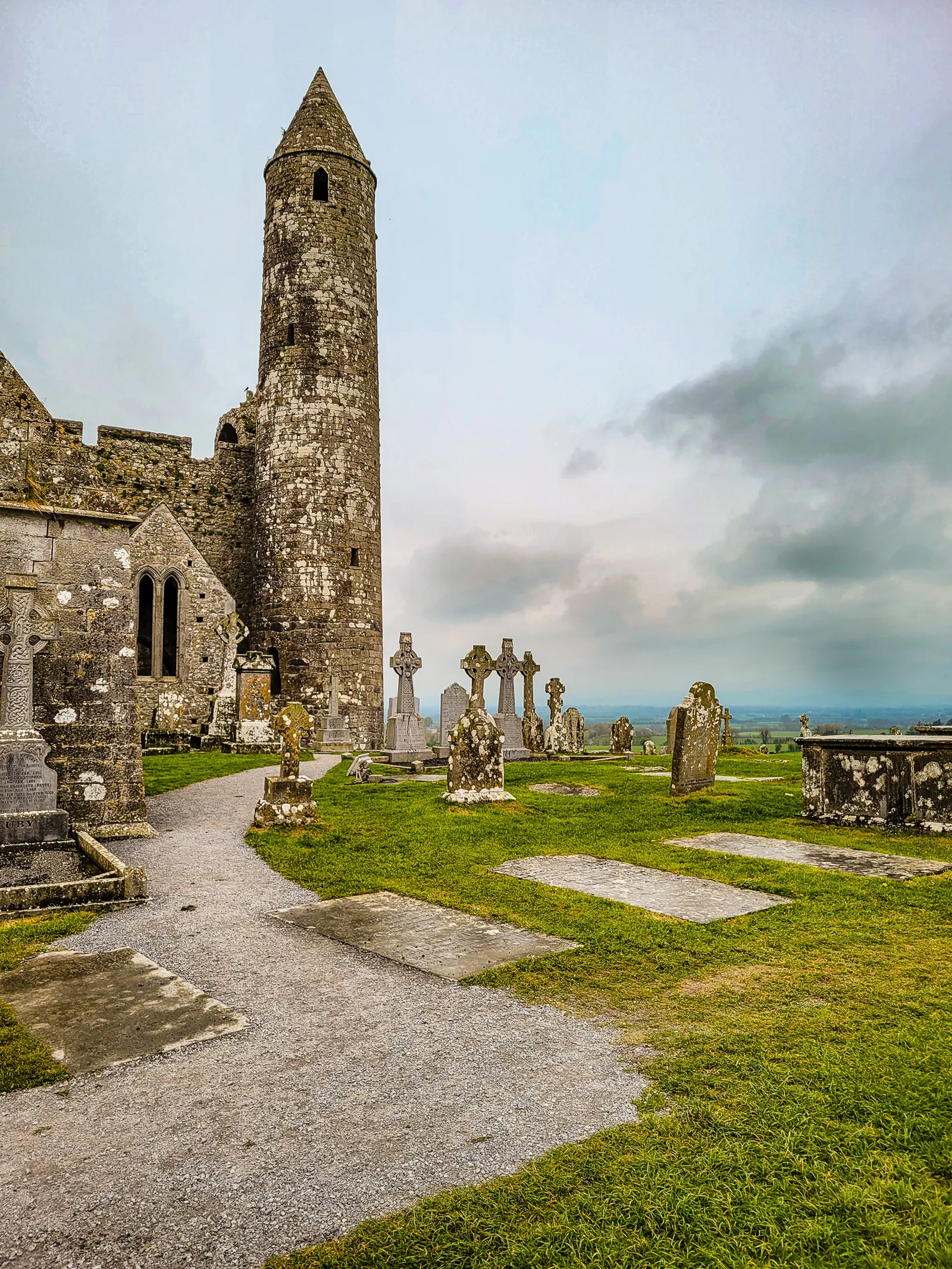 Ireland ni 10.BXCd4tuc