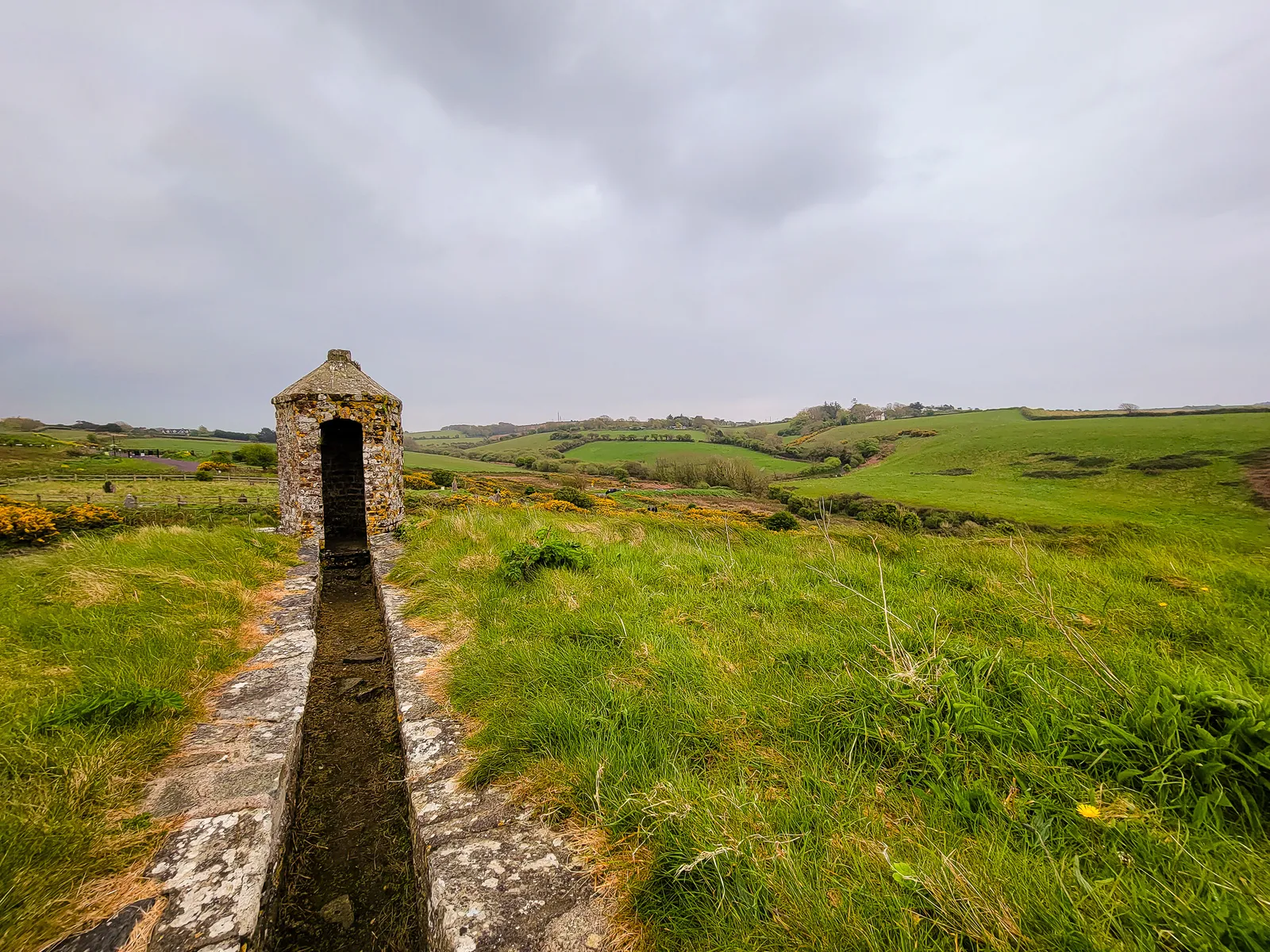 Ireland ni 19.BLWLMOVG