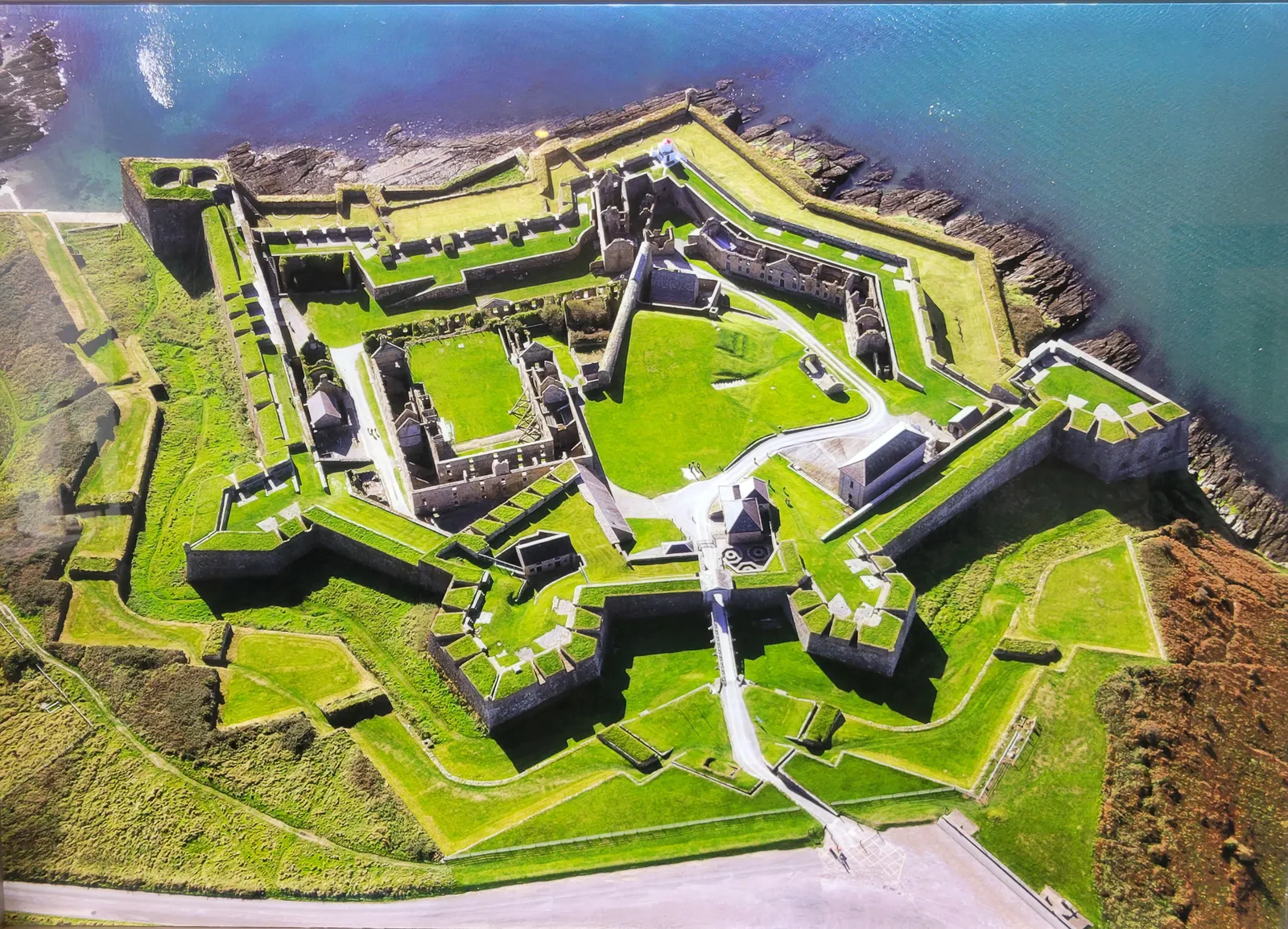 Ireland ni 20.kMZOIwdv