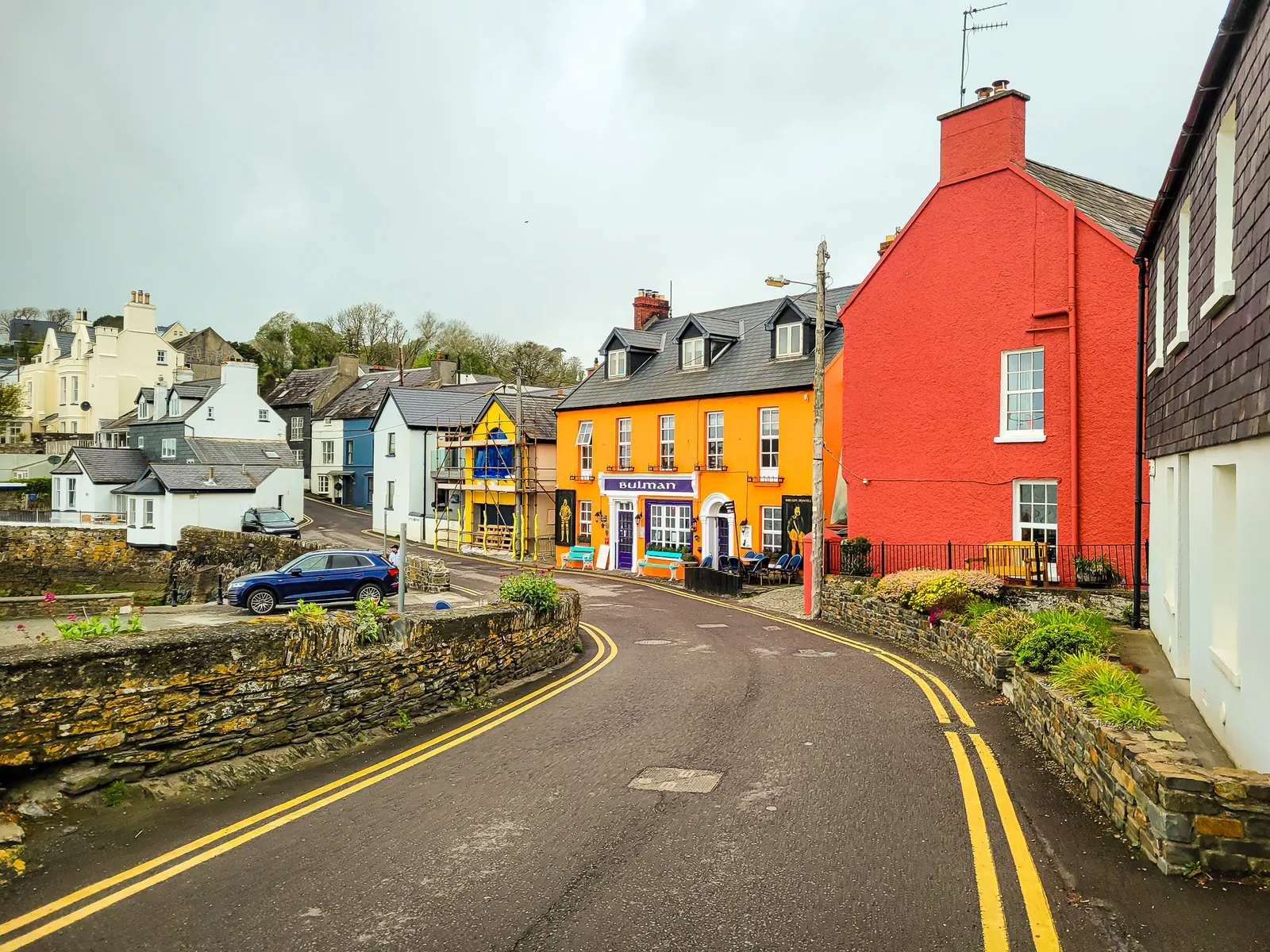 Ireland ni 21.CKhTj2ZT