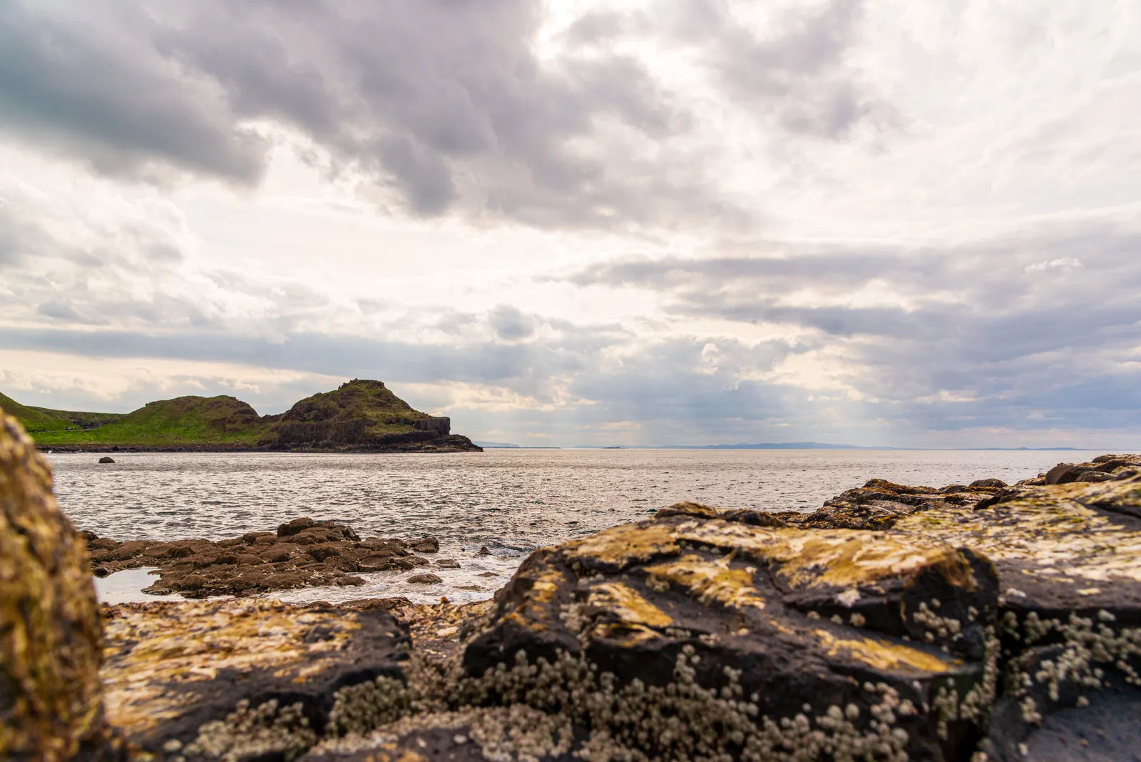 Ireland ni 34.CRHIDtSI