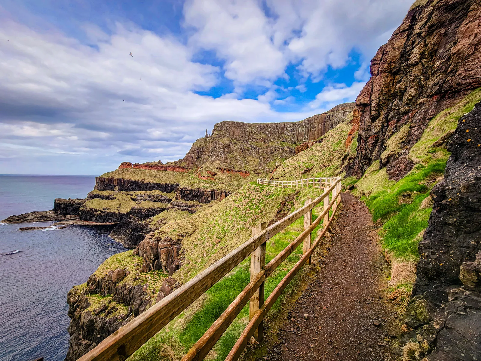 Ireland ni 42.RT5aSIV4