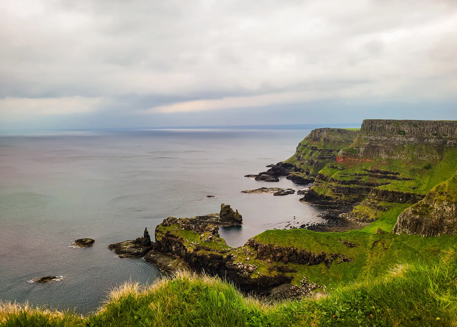Ireland ni 49.DWGDrL0E